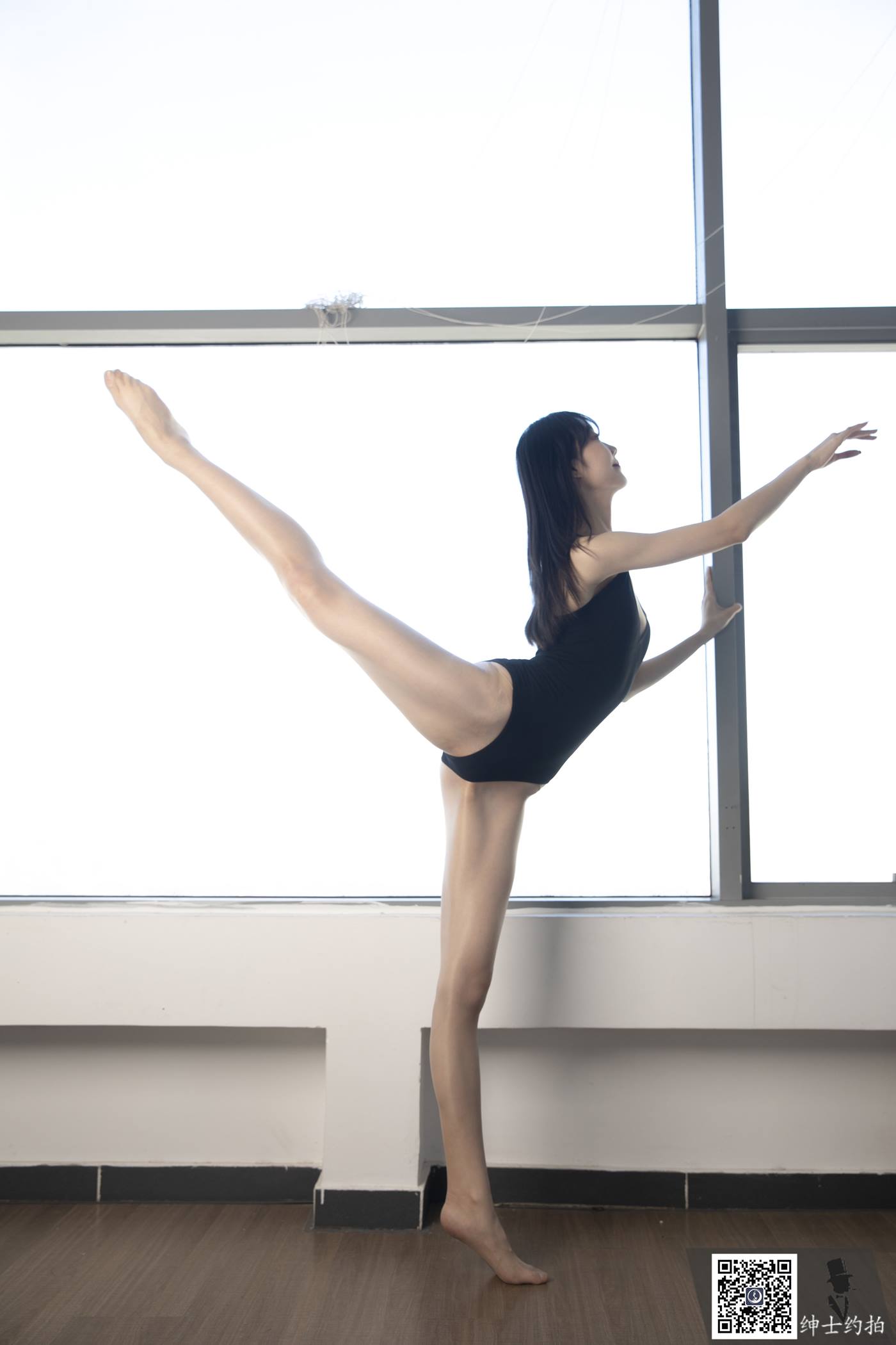 图片[58]-SHENSHI绅士 – SS176 鱼子酱[57P] – 速更版-美库