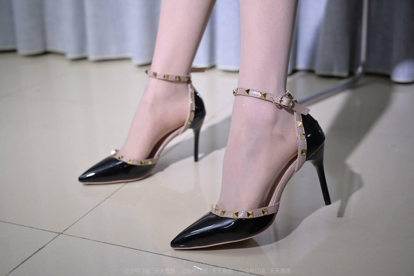 图片[25]-[IESS异思趣向] 2022.09.09 丝享家1202：二八《想你的夜》[82P] – 速更版-美库