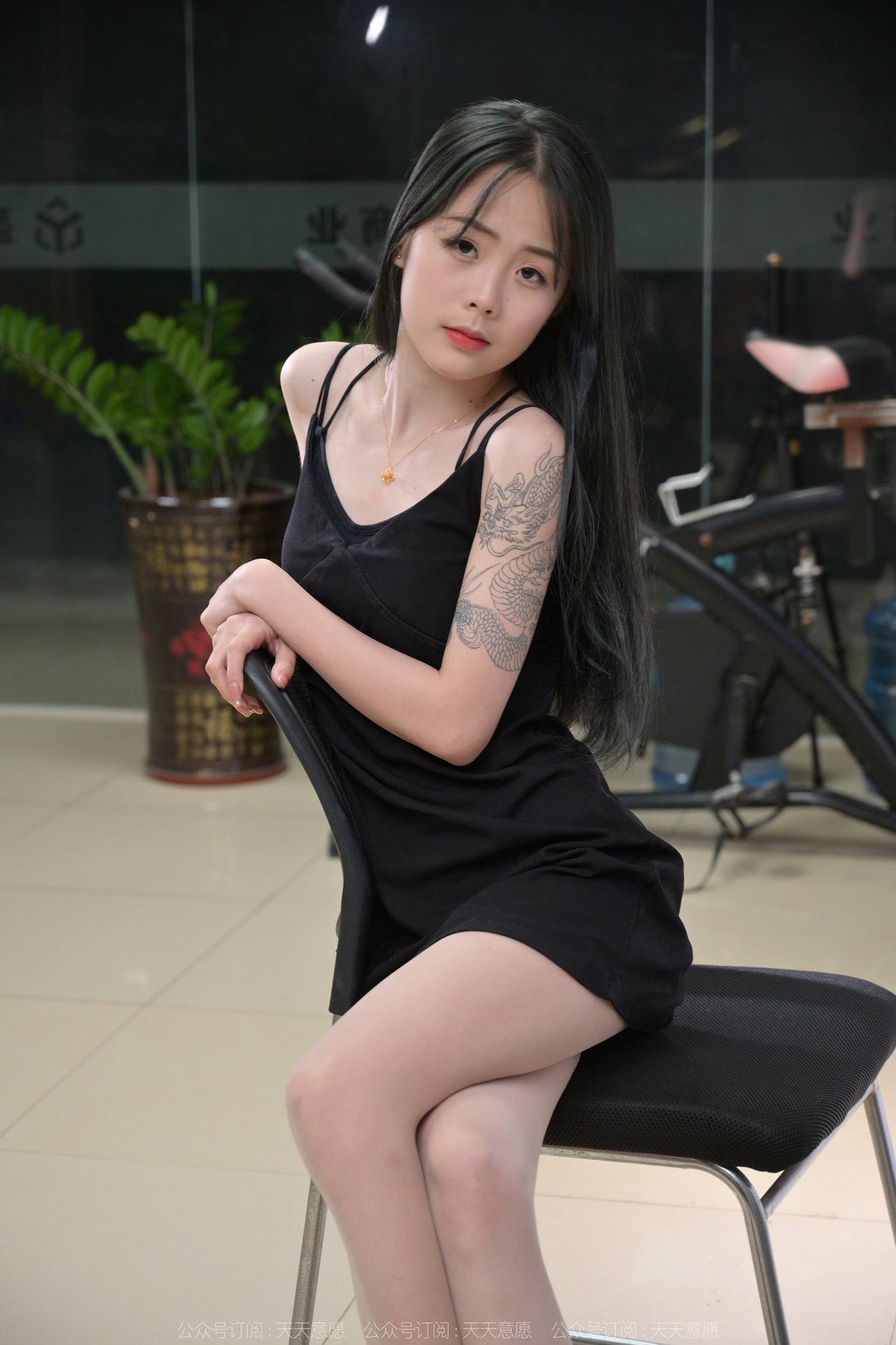 图片[43]-[IESS异思趣向] 2022.09.09 丝享家1202：二八《想你的夜》[82P] – 速更版-美库