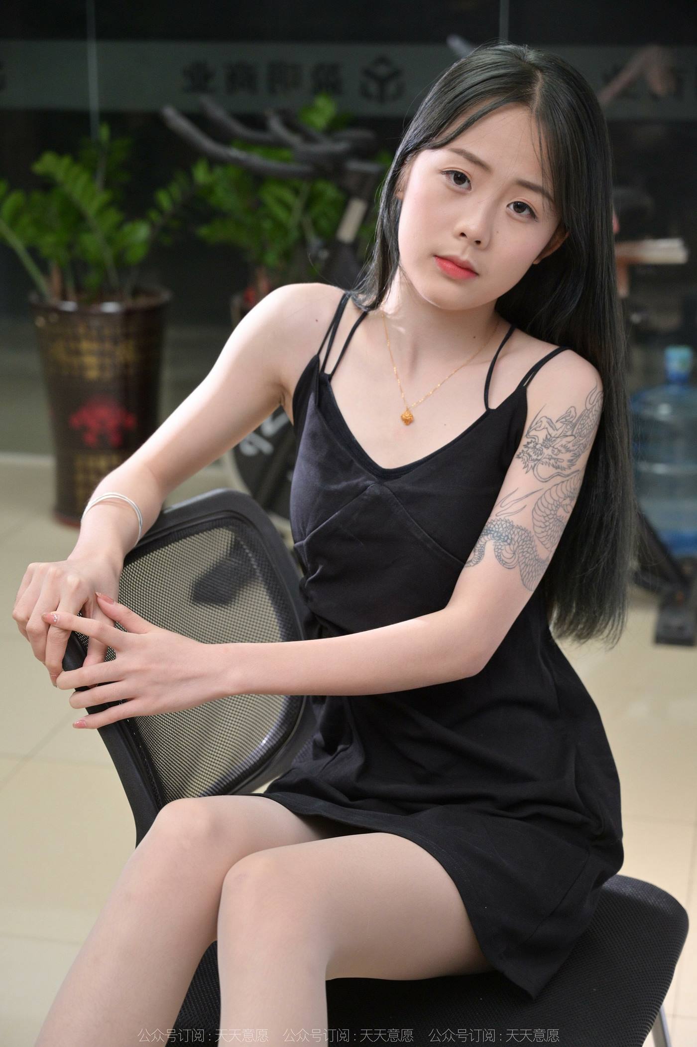 图片[66]-[IESS异思趣向] 2022.09.09 丝享家1202：二八《想你的夜》[82P] – 速更版-美库