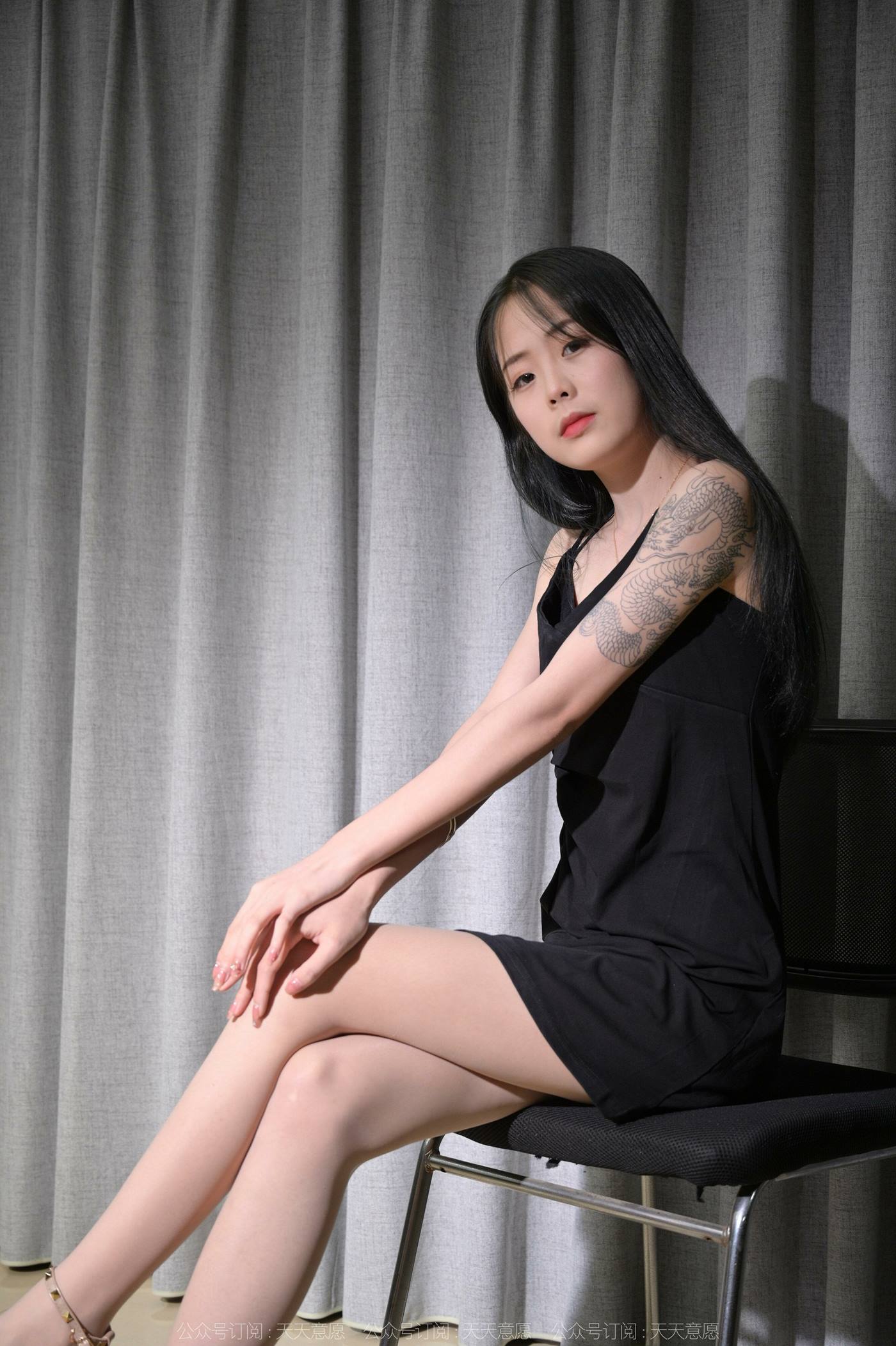 图片[69]-[IESS异思趣向] 2022.09.09 丝享家1202：二八《想你的夜》[82P] – 速更版-美库