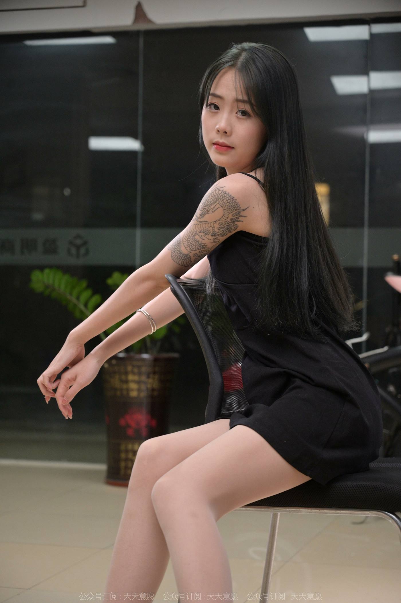 图片[73]-[IESS异思趣向] 2022.09.09 丝享家1202：二八《想你的夜》[82P] – 速更版-美库