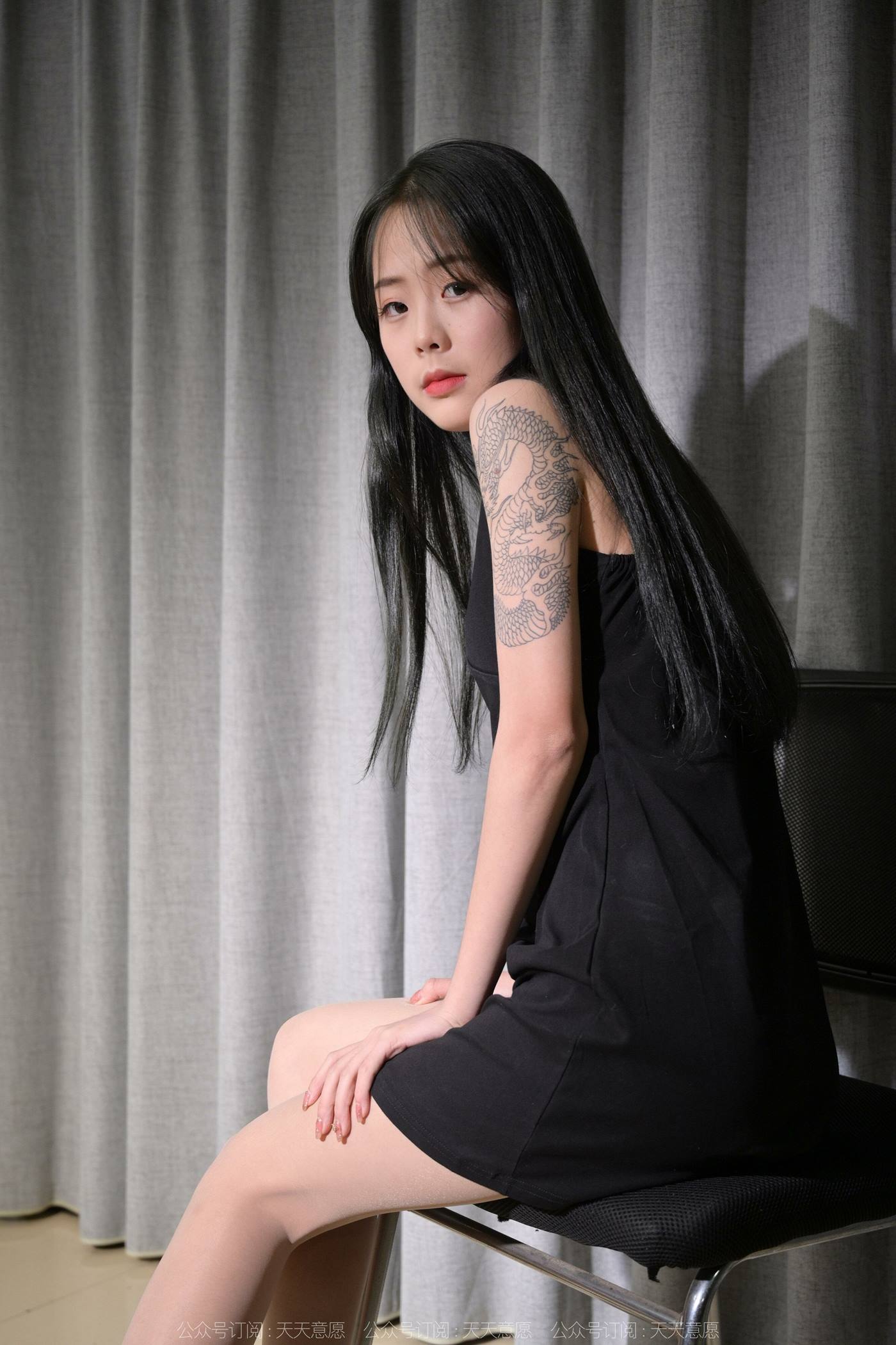 图片[82]-[IESS异思趣向] 2022.09.09 丝享家1202：二八《想你的夜》[82P] – 速更版-美库