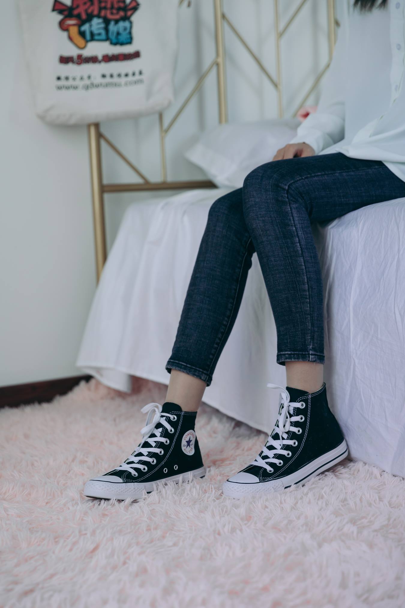 图片[11]-物恋传媒 NO.732 小鹿-灵魂记事本[150P] – 速更版-美库