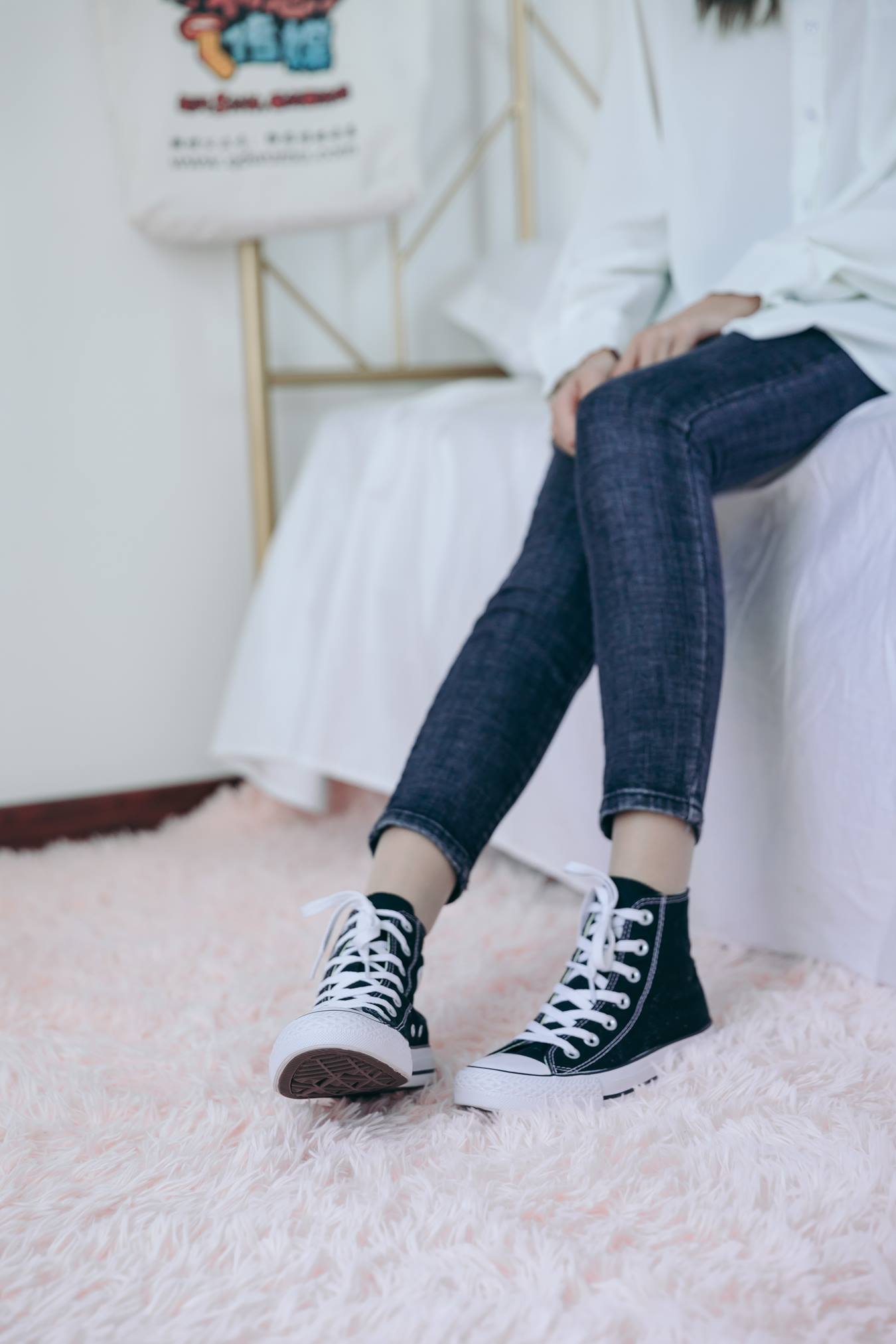 图片[13]-物恋传媒 NO.732 小鹿-灵魂记事本[150P] – 速更版-美库