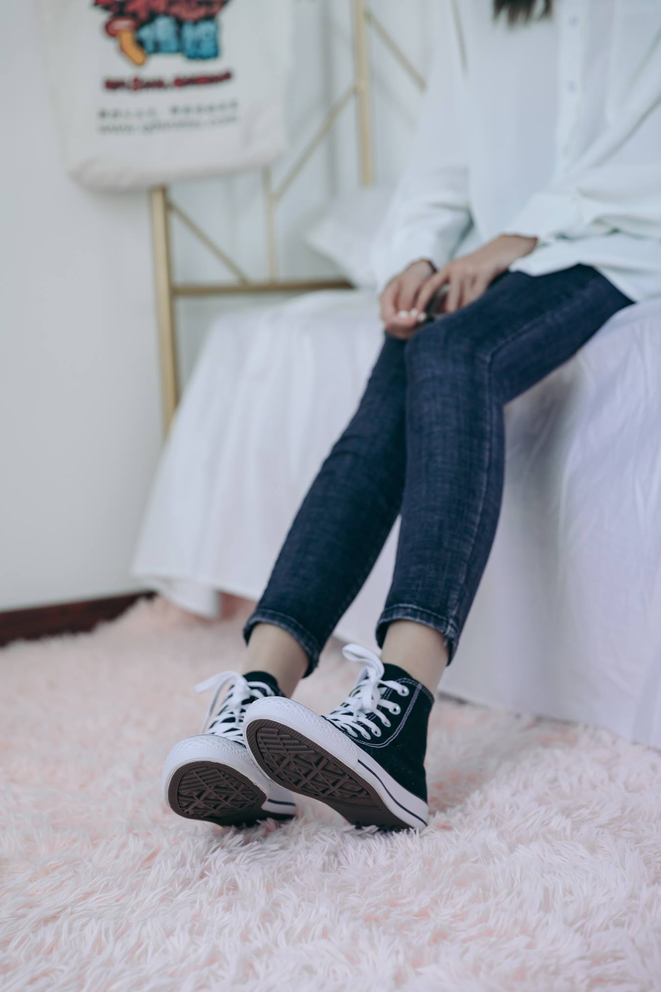 图片[14]-物恋传媒 NO.732 小鹿-灵魂记事本[150P] – 速更版-美库