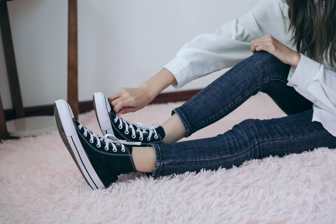 图片[19]-物恋传媒 NO.732 小鹿-灵魂记事本[150P] – 速更版-美库