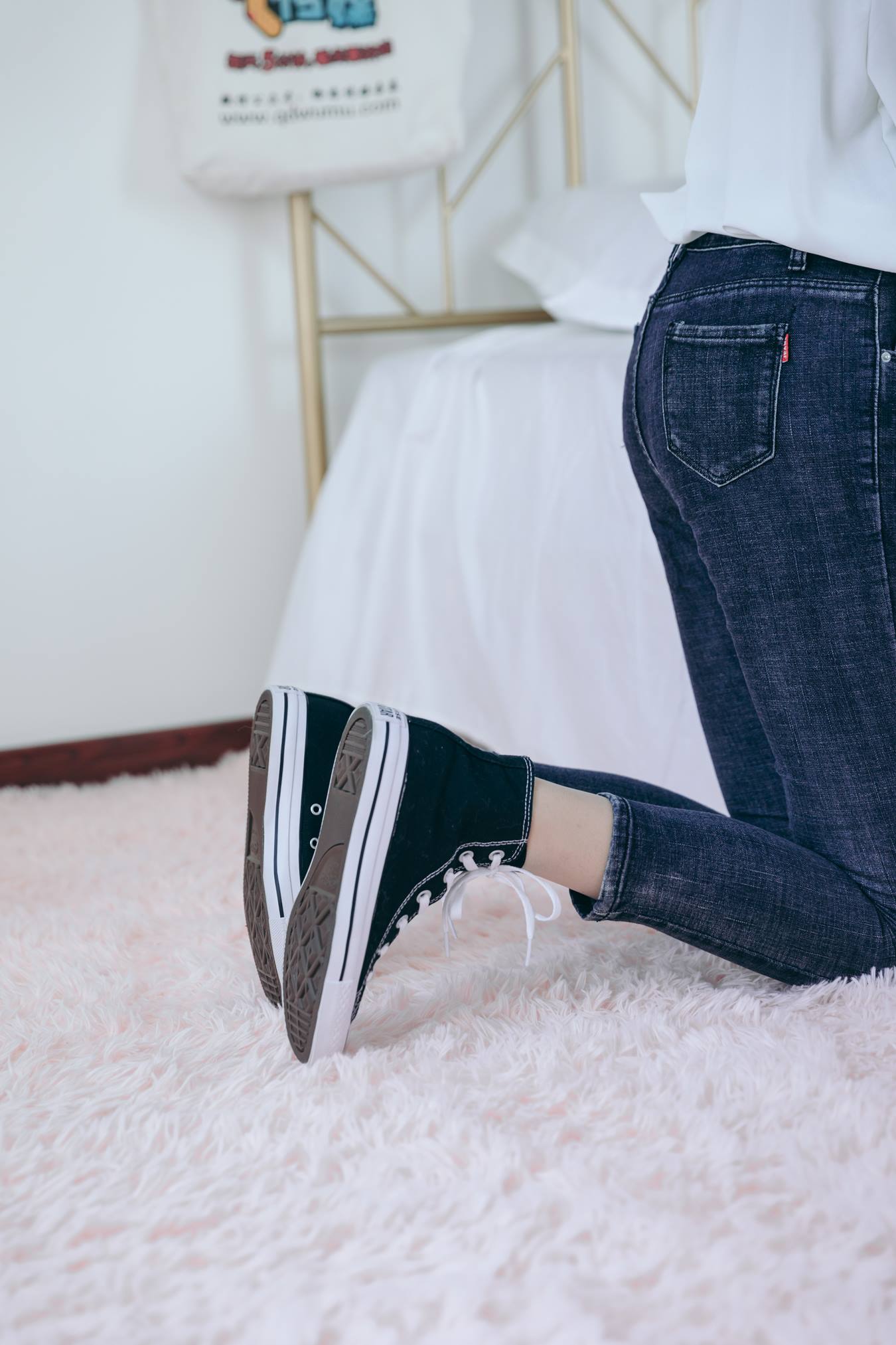 图片[27]-物恋传媒 NO.732 小鹿-灵魂记事本[150P] – 速更版-美库