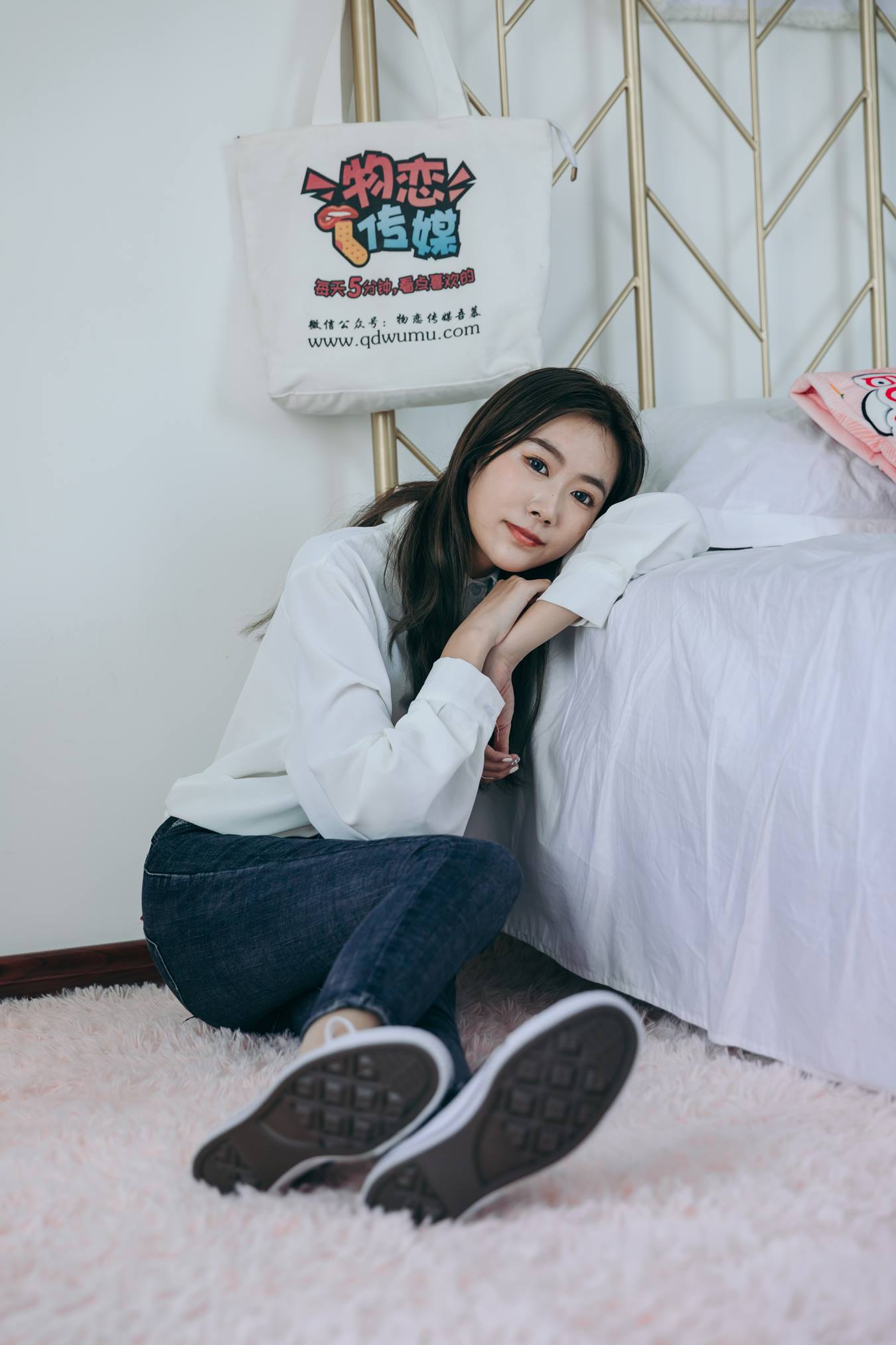 图片[29]-物恋传媒 NO.732 小鹿-灵魂记事本[150P] – 速更版-美库