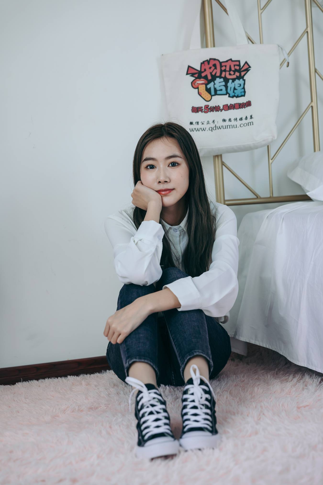 图片[31]-物恋传媒 NO.732 小鹿-灵魂记事本[150P] – 速更版-美库