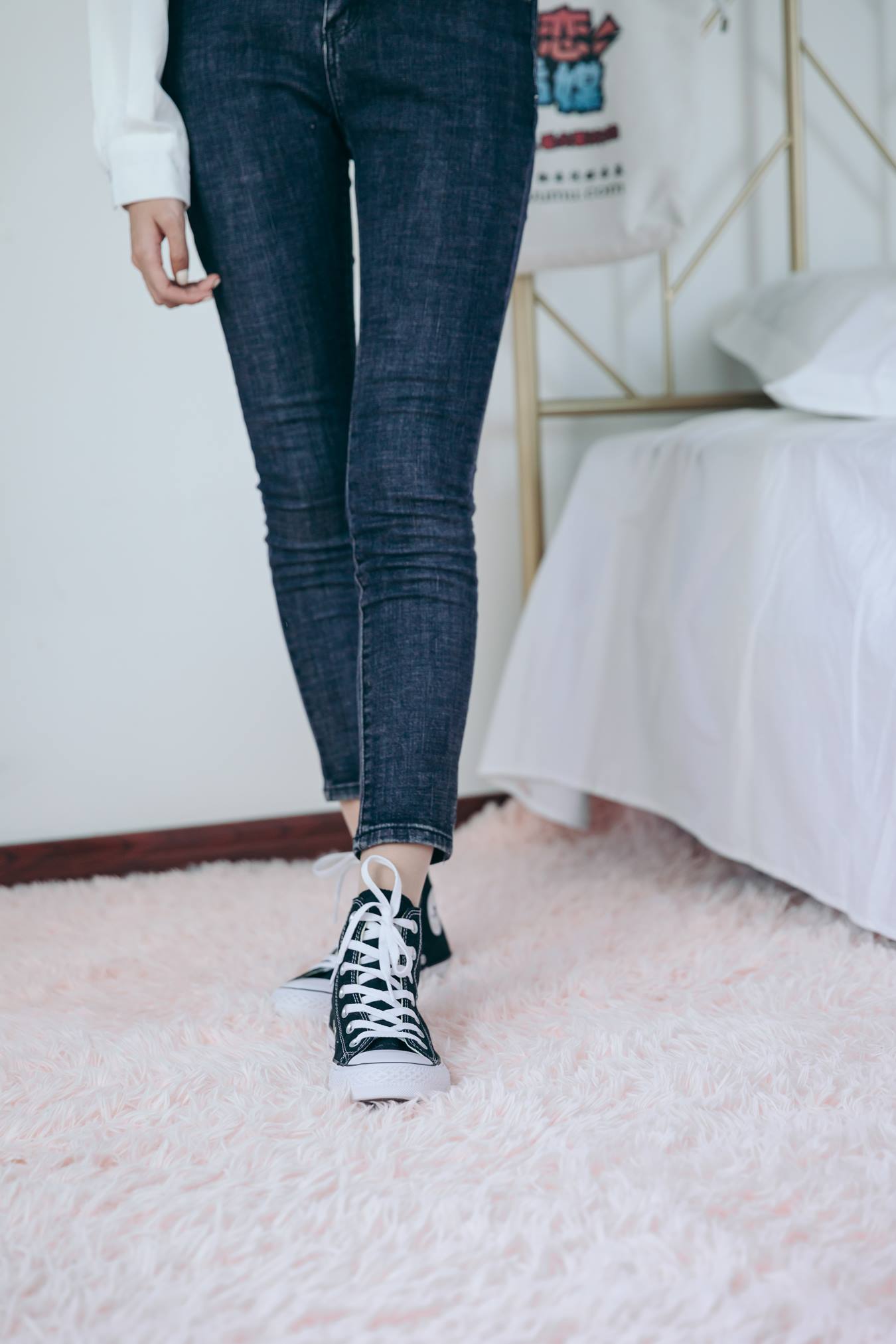 图片[40]-物恋传媒 NO.732 小鹿-灵魂记事本[150P] – 速更版-美库