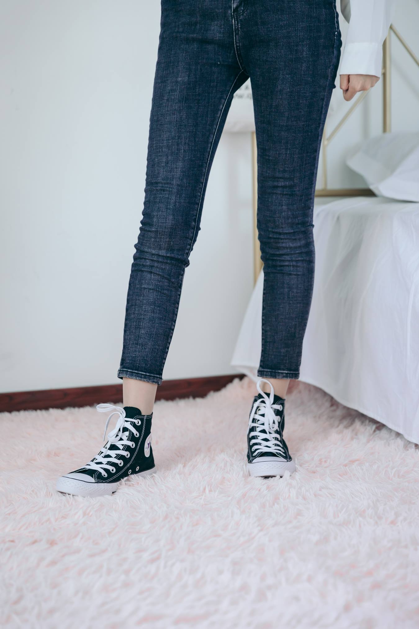 图片[41]-物恋传媒 NO.732 小鹿-灵魂记事本[150P] – 速更版-美库