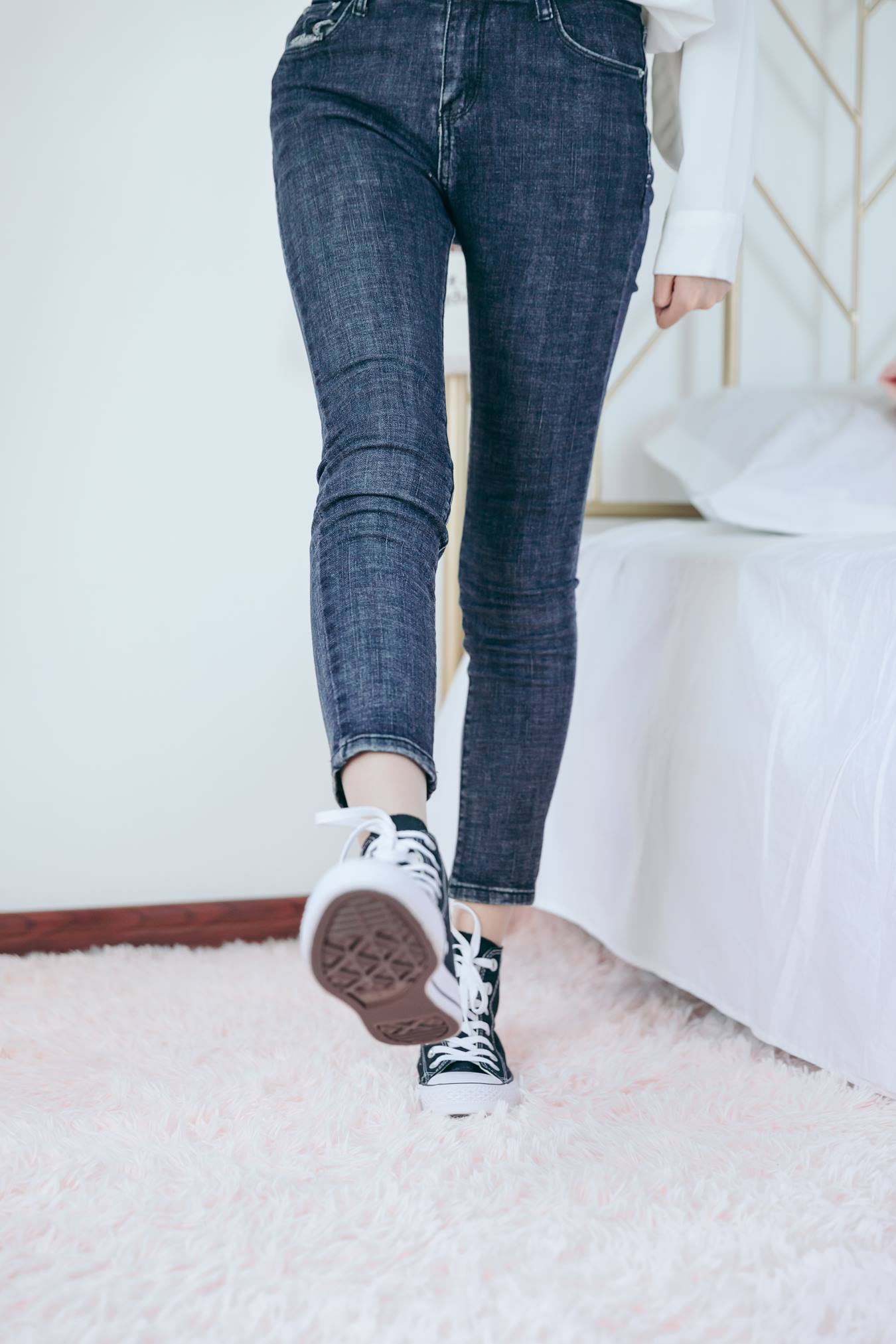 图片[42]-物恋传媒 NO.732 小鹿-灵魂记事本[150P] – 速更版-美库