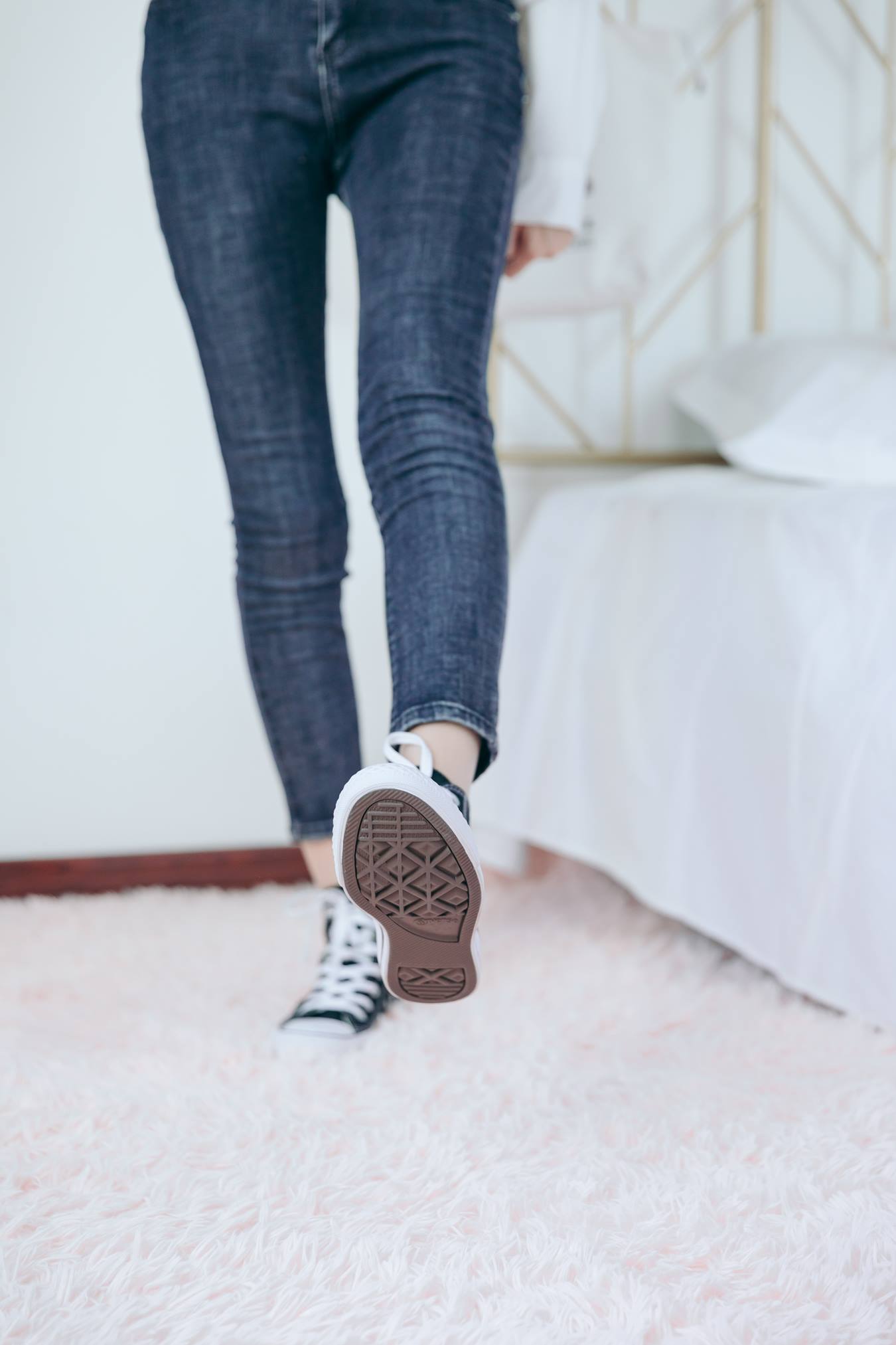 图片[43]-物恋传媒 NO.732 小鹿-灵魂记事本[150P] – 速更版-美库