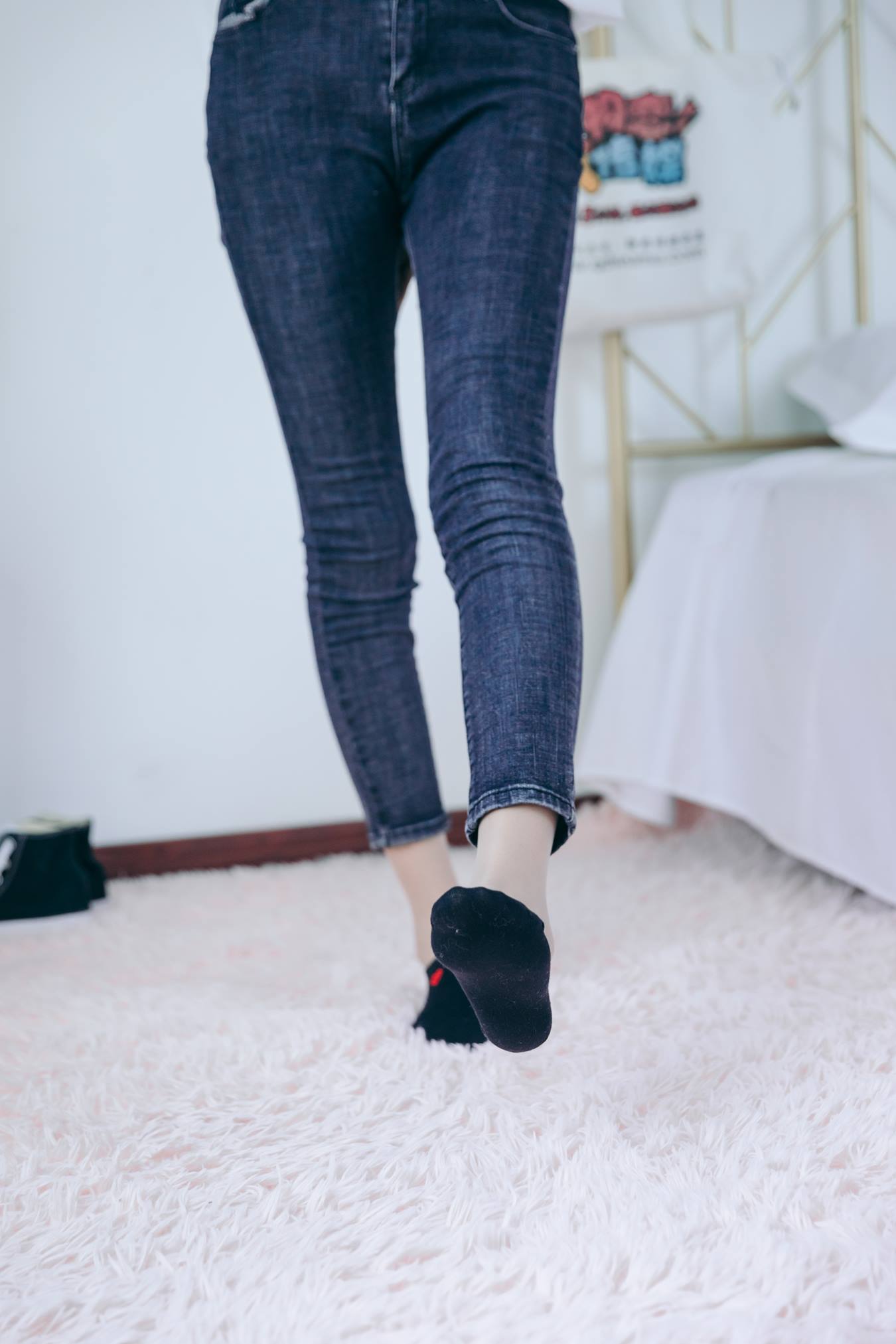 图片[65]-物恋传媒 NO.732 小鹿-灵魂记事本[150P] – 速更版-美库