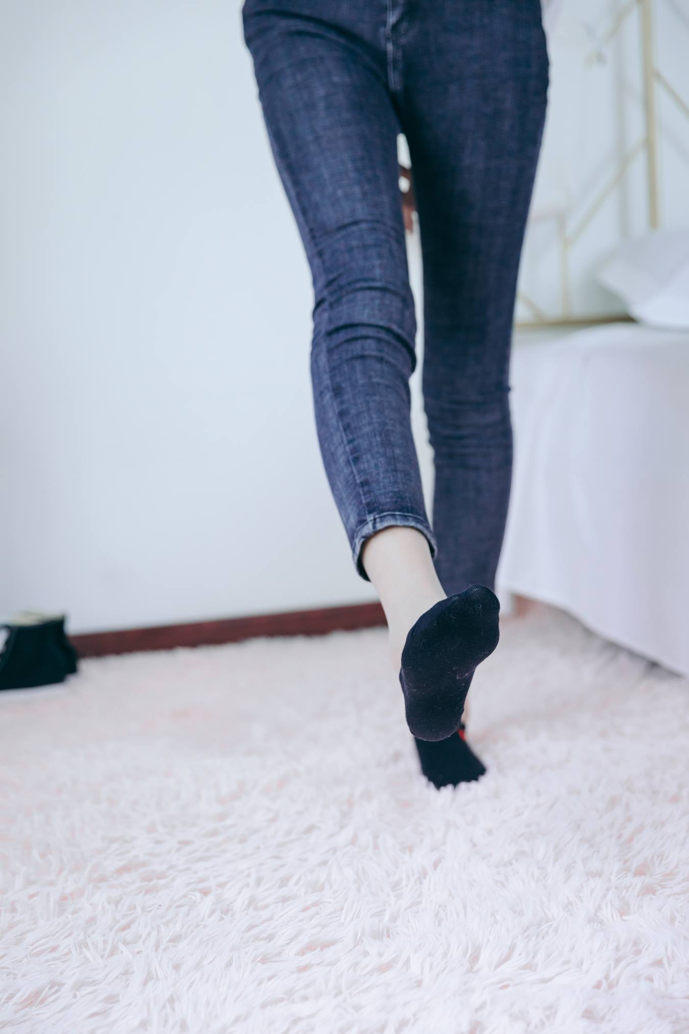 图片[66]-物恋传媒 NO.732 小鹿-灵魂记事本[150P] – 速更版-美库