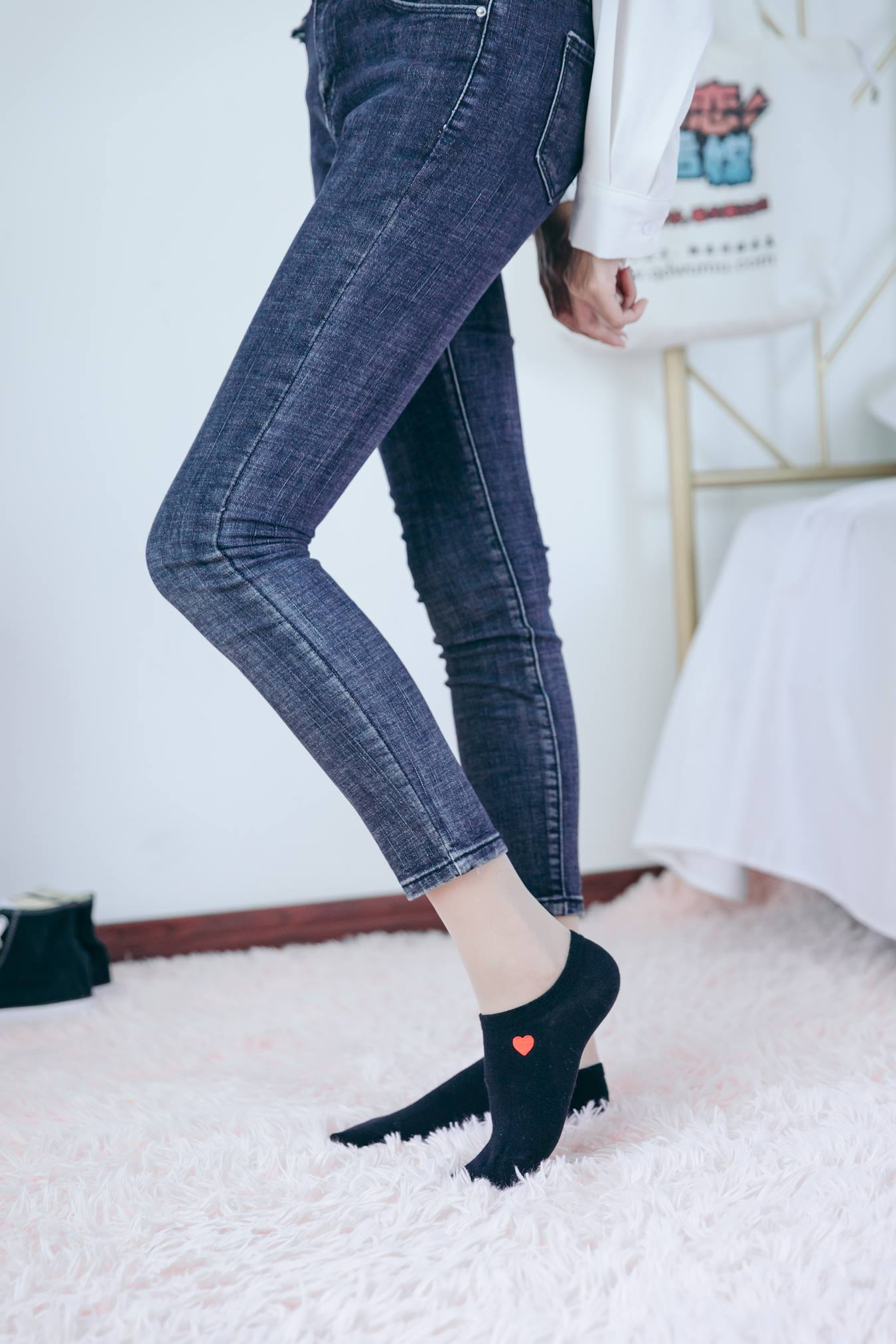 图片[67]-物恋传媒 NO.732 小鹿-灵魂记事本[150P] – 速更版-美库