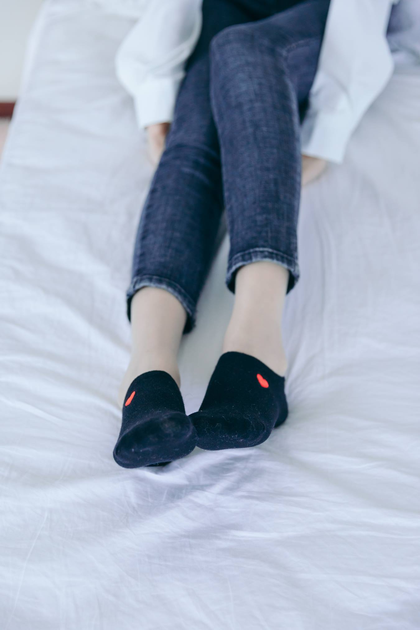 图片[69]-物恋传媒 NO.732 小鹿-灵魂记事本[150P] – 速更版-美库