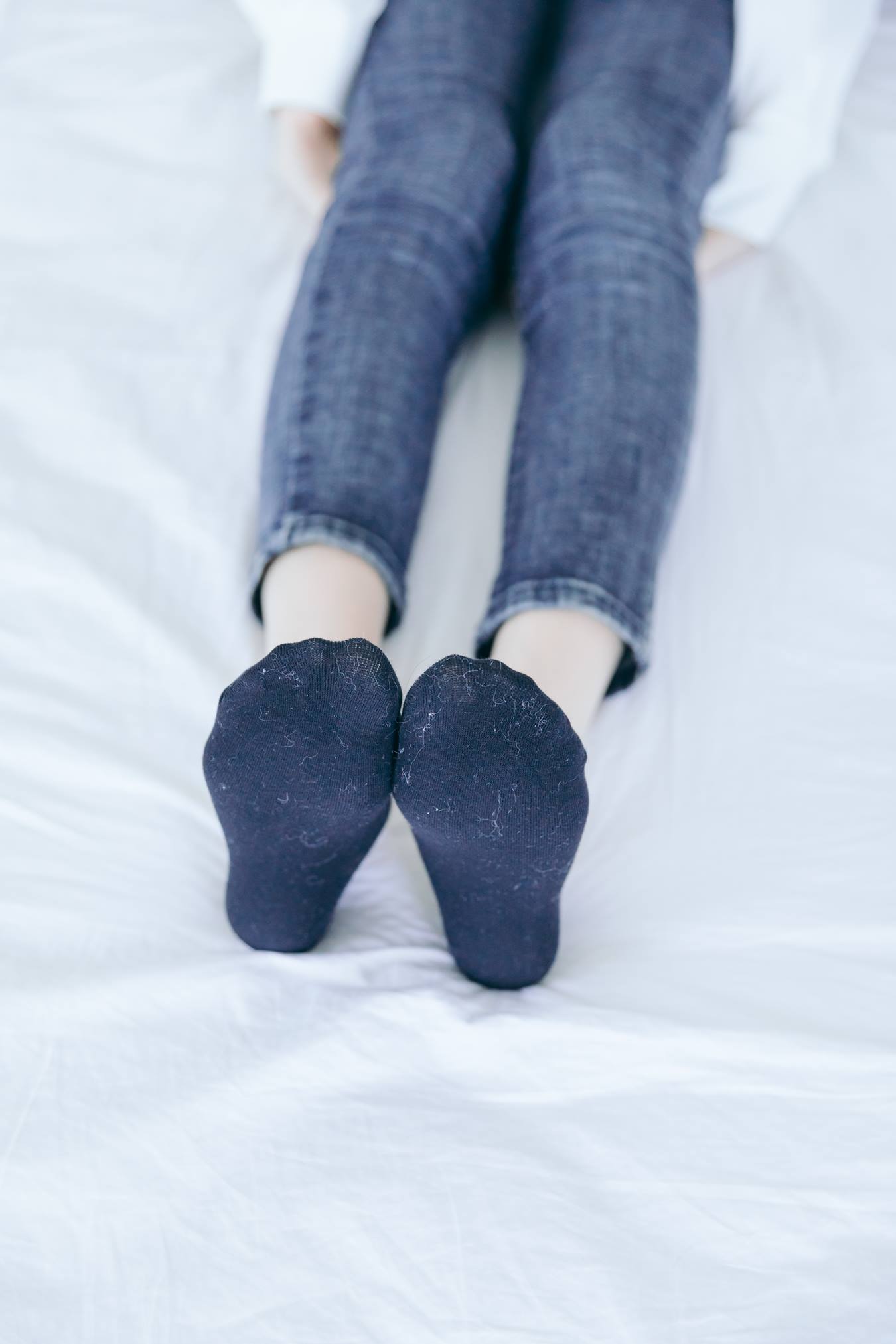 图片[70]-物恋传媒 NO.732 小鹿-灵魂记事本[150P] – 速更版-美库