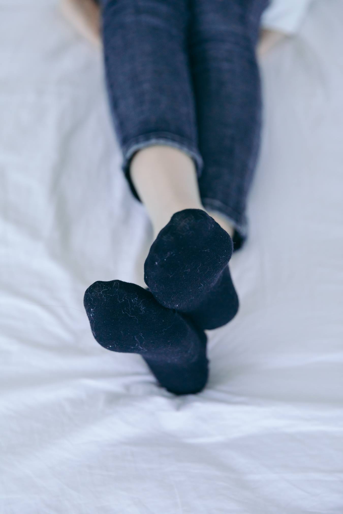 图片[71]-物恋传媒 NO.732 小鹿-灵魂记事本[150P] – 速更版-美库