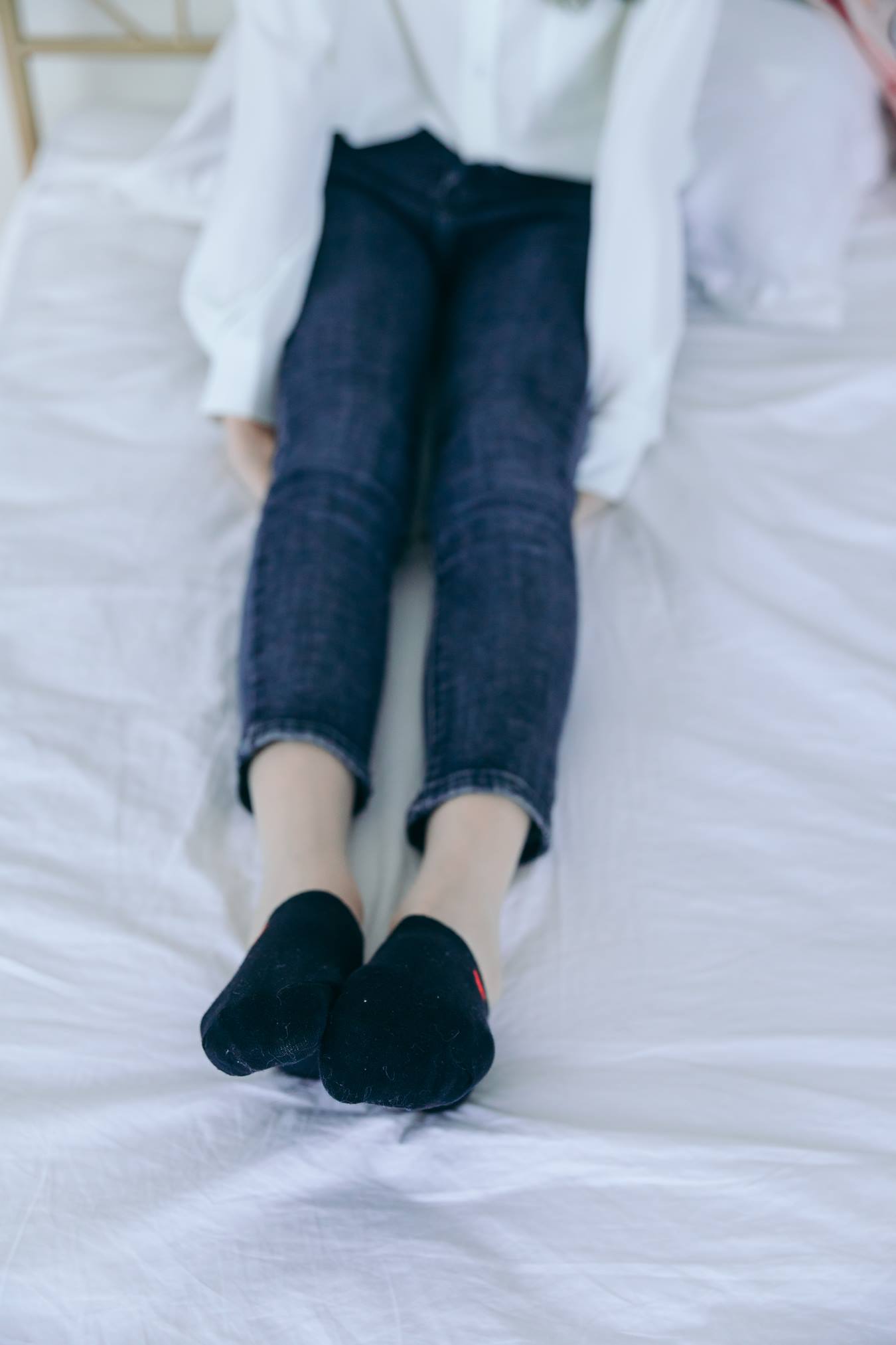 图片[72]-物恋传媒 NO.732 小鹿-灵魂记事本[150P] – 速更版-美库