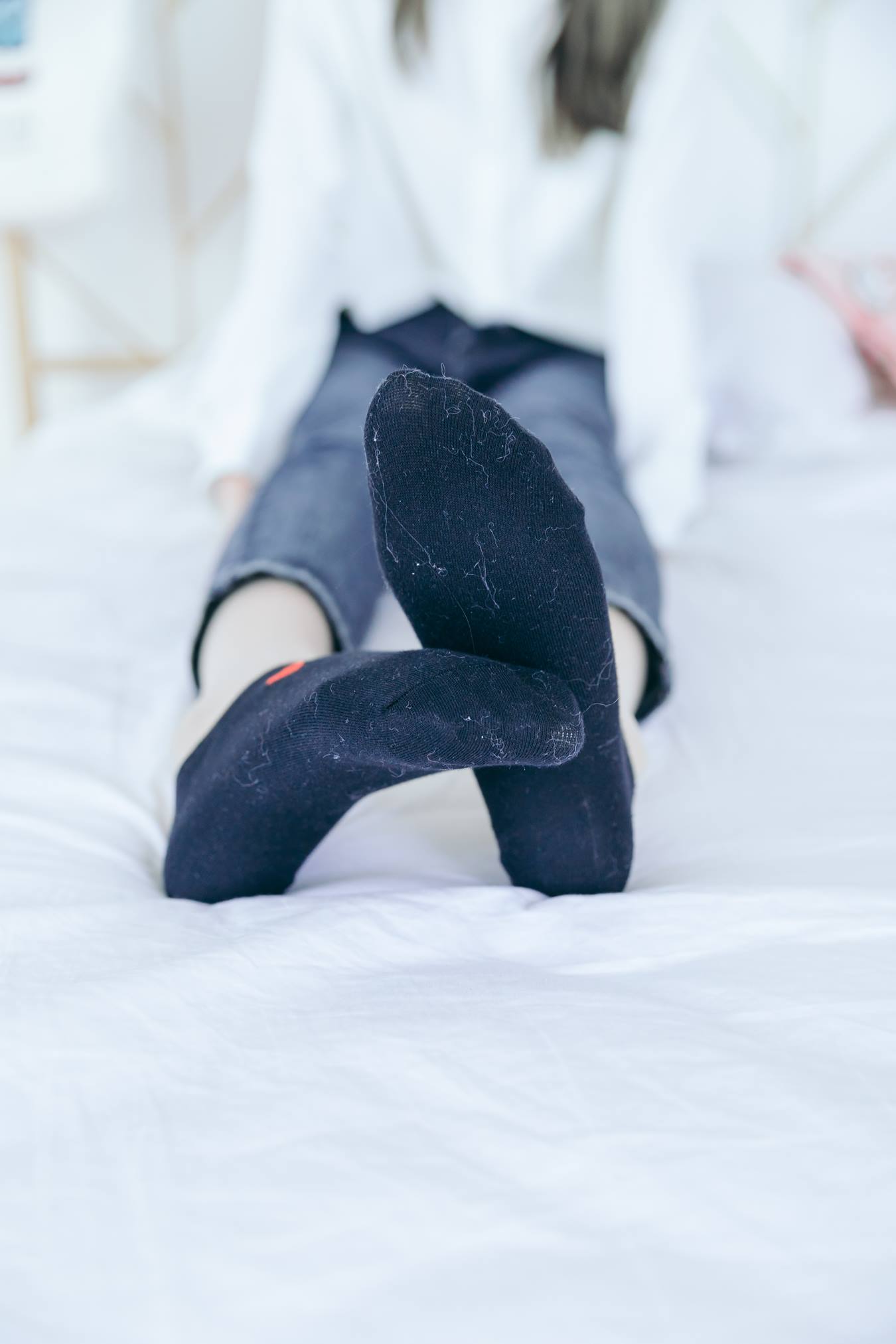 图片[74]-物恋传媒 NO.732 小鹿-灵魂记事本[150P] – 速更版-美库