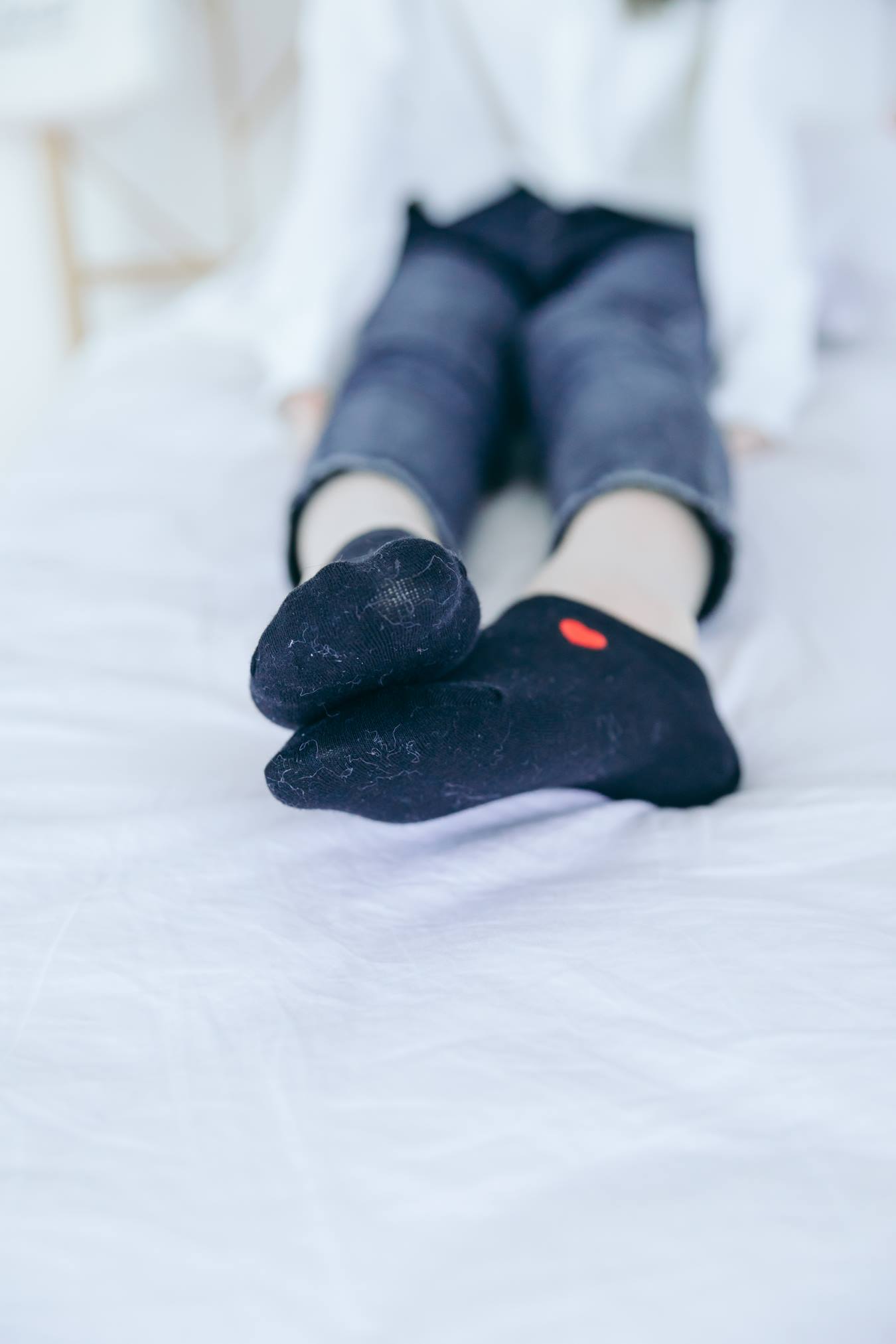 图片[75]-物恋传媒 NO.732 小鹿-灵魂记事本[150P] – 速更版-美库