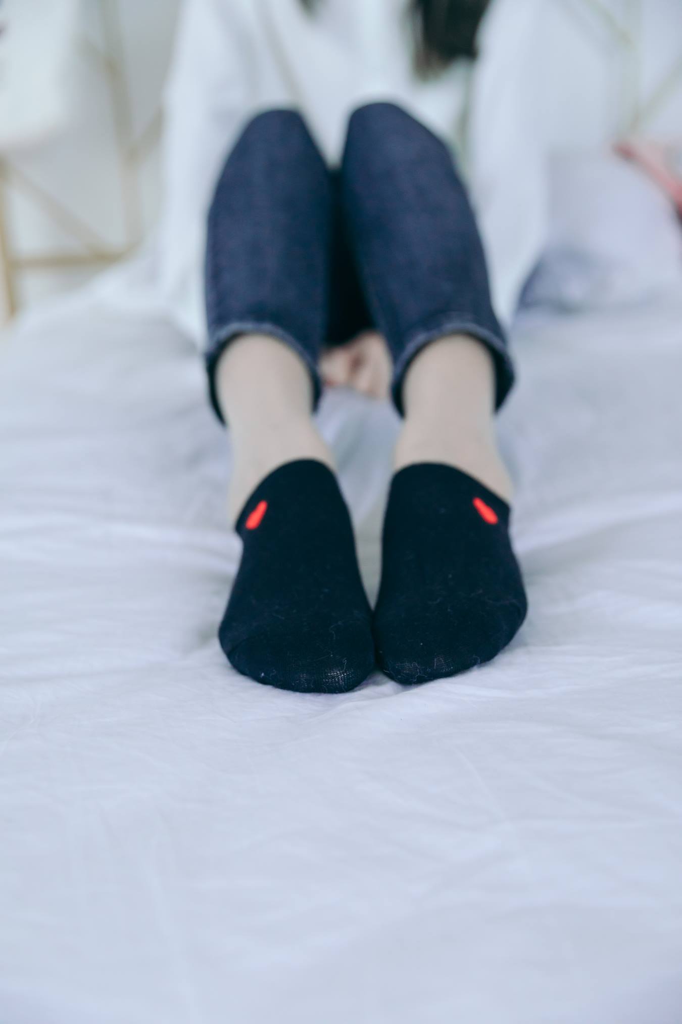 图片[76]-物恋传媒 NO.732 小鹿-灵魂记事本[150P] – 速更版-美库