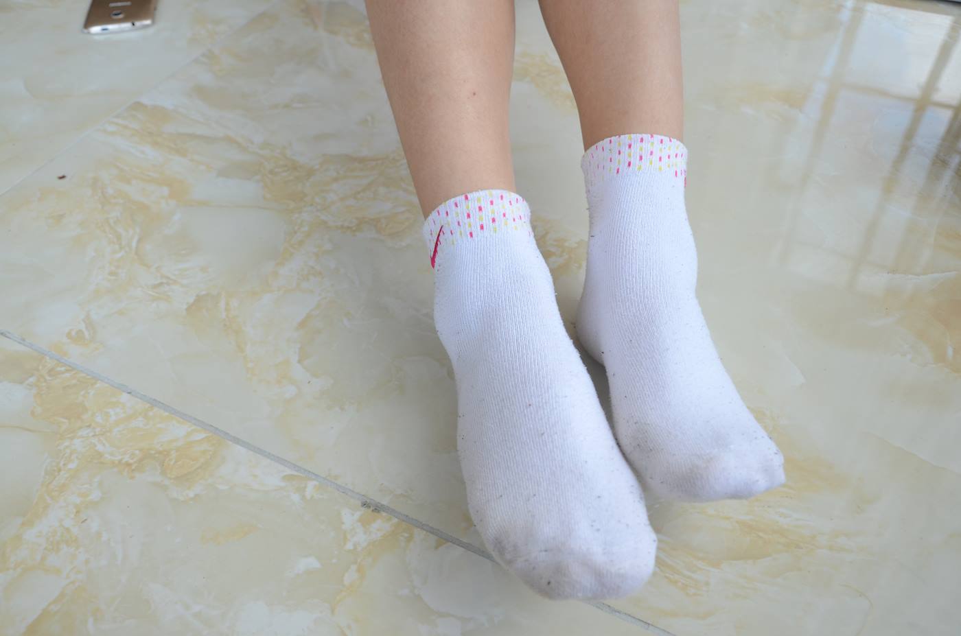 图片[38]-[战前女神] 美腿美足精品摄影套图 116 [95P] – 速更版-美库