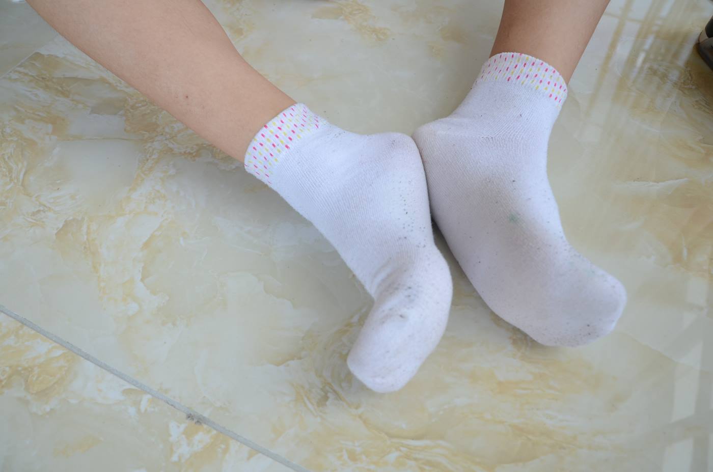 图片[50]-[战前女神] 美腿美足精品摄影套图 116 [95P] – 速更版-美库