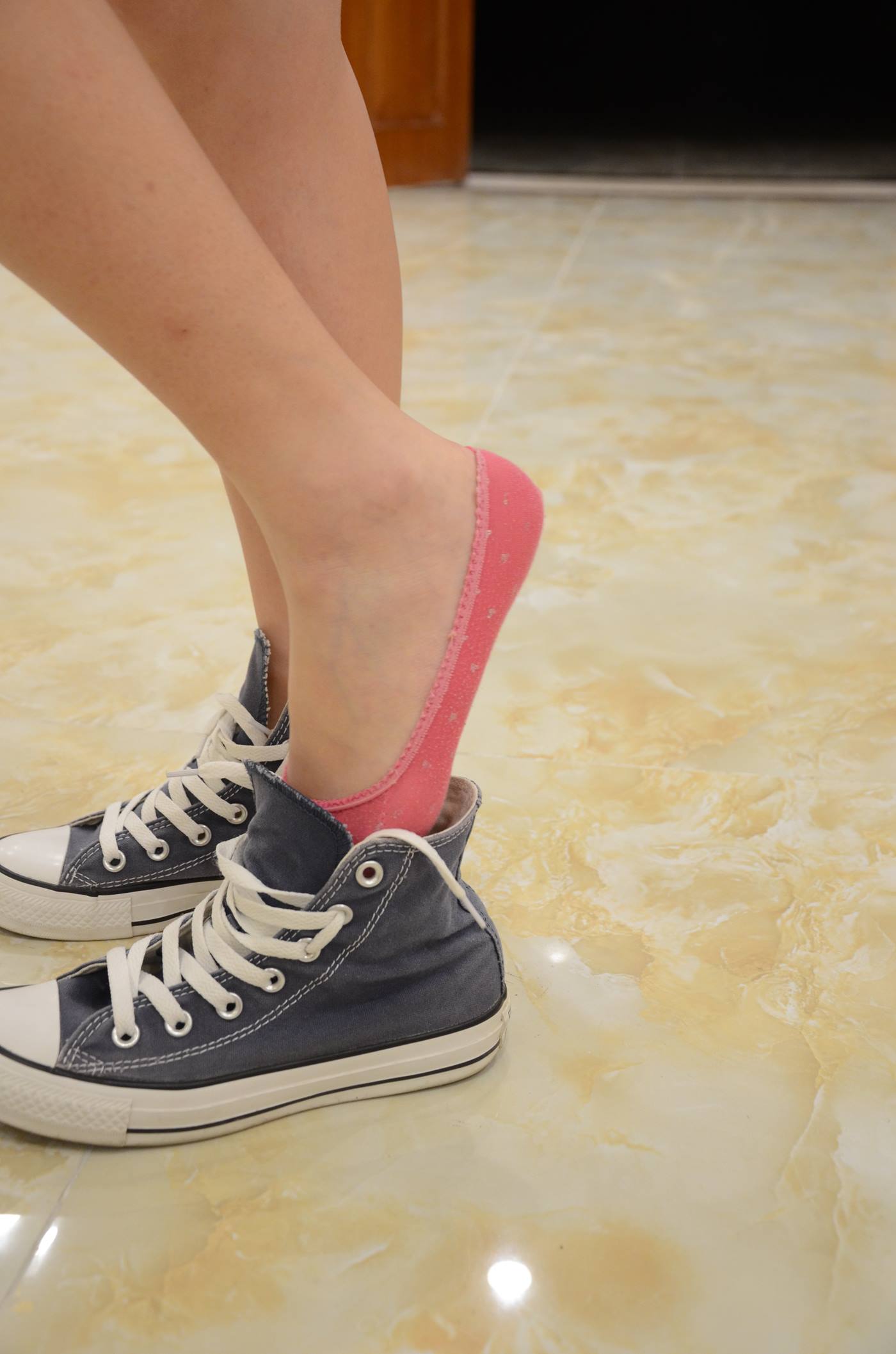 图片[17]-[战前女神] 美腿美足精品摄影套图 118 [103P] – 速更版-美库