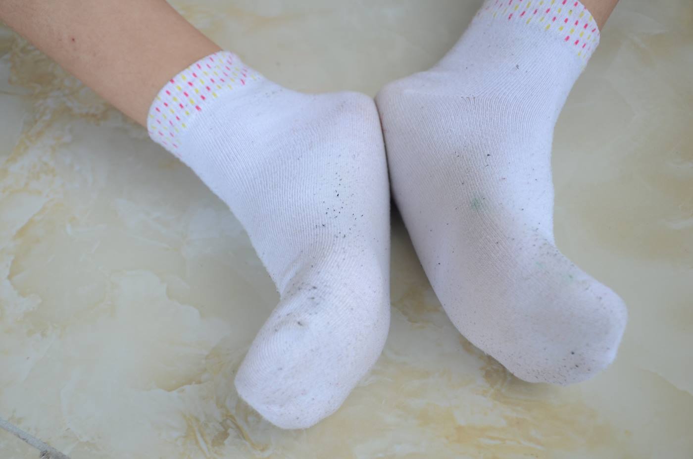 图片[51]-[战前女神] 美腿美足精品摄影套图 116 [95P] – 速更版-美库