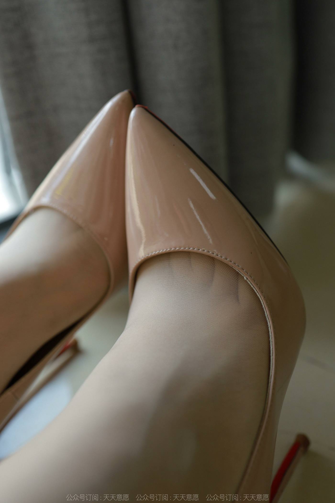 图片[50]-[IESS异思趣向] 2022.09.10 丝享家1203：小婕《柔情丝水》[82P] – 速更版-美库