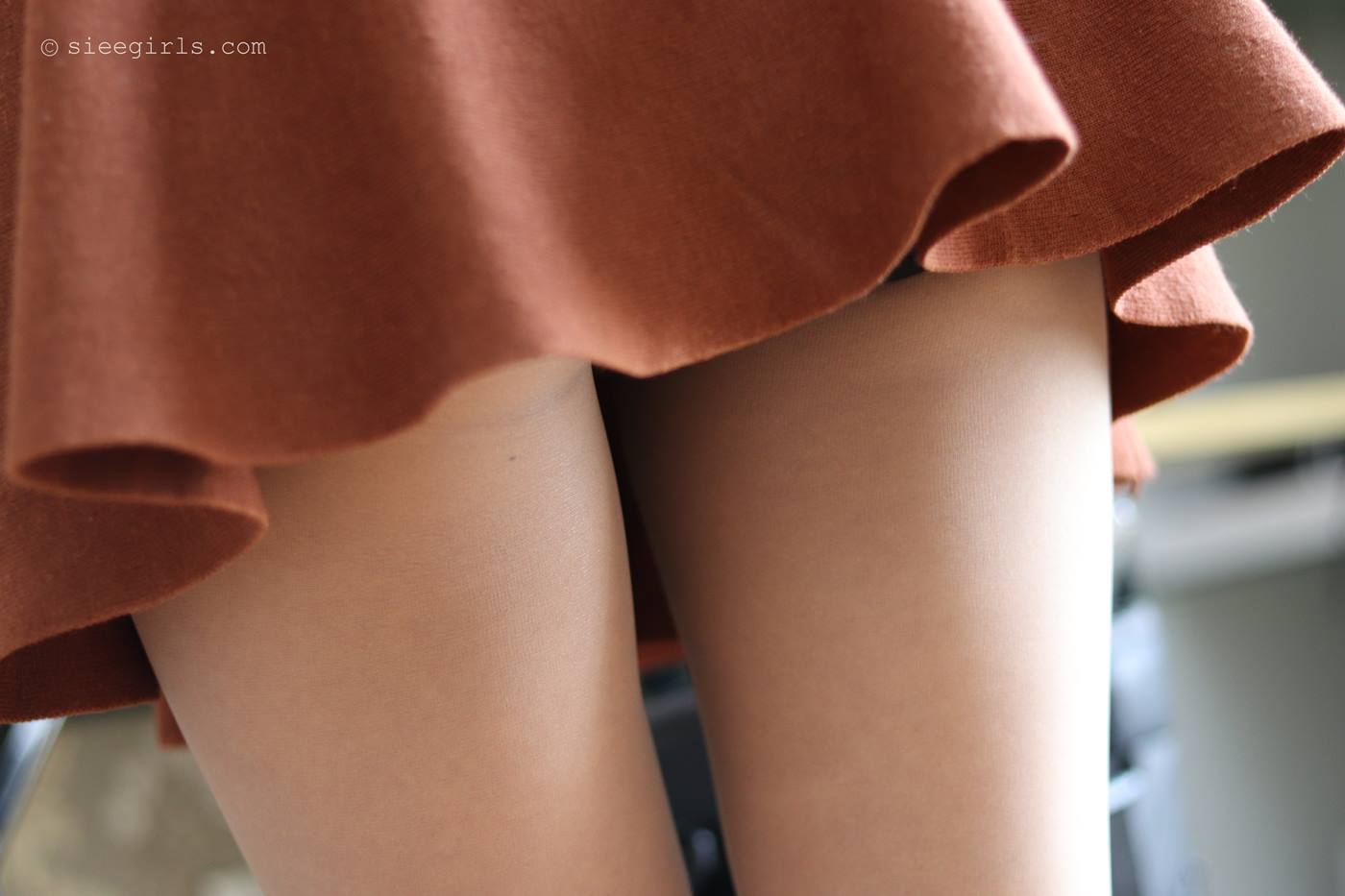 图片[48]-[SIEE丝意]新刊 NO.058 安安 宅家日记[115P] – 速更版-美库