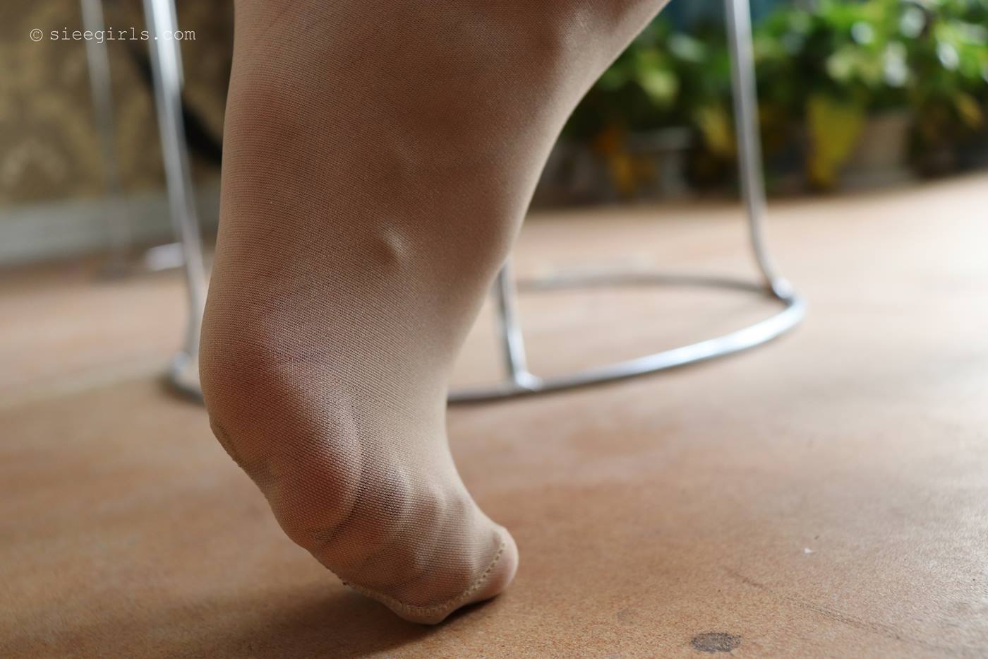 图片[98]-[SIEE丝意]新刊 NO.058 安安 宅家日记[115P] – 速更版-美库