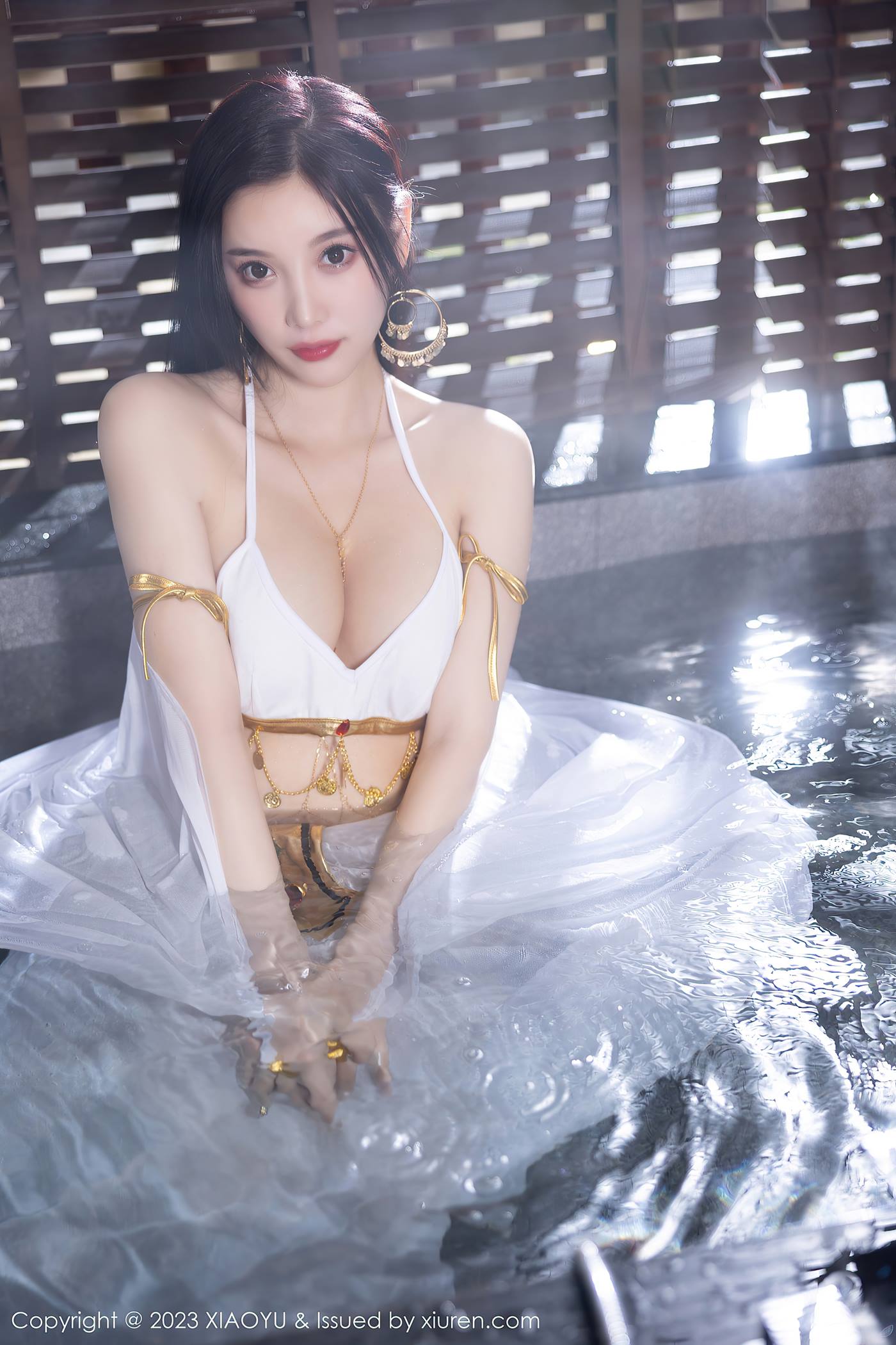 图片[58]-[XIAOYU语画界]2023.02.24 VOL.973 杨晨晨Yome[68+1P] – 速更版-美库