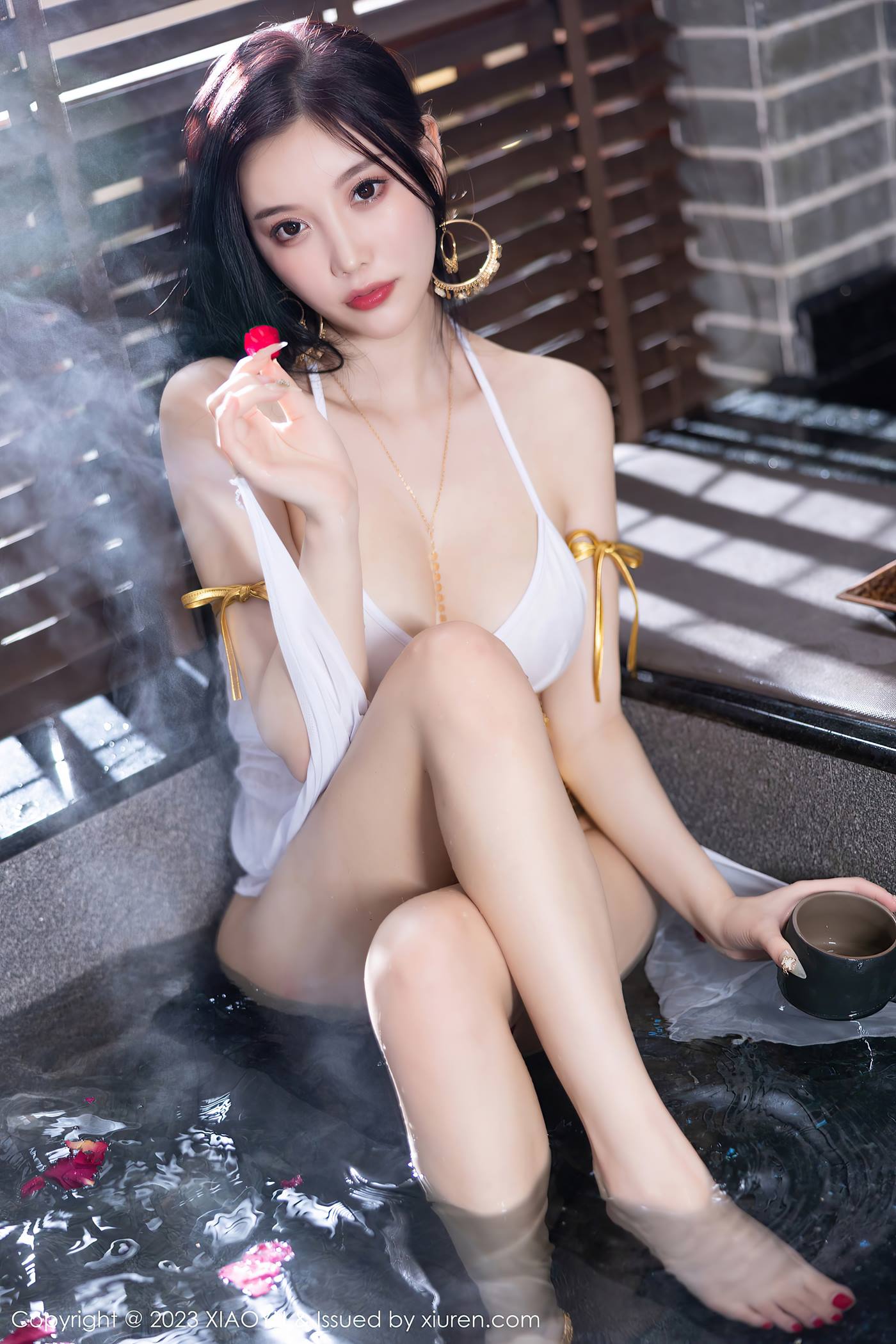 图片[69]-[XIAOYU语画界]2023.02.24 VOL.973 杨晨晨Yome[68+1P] – 速更版-美库