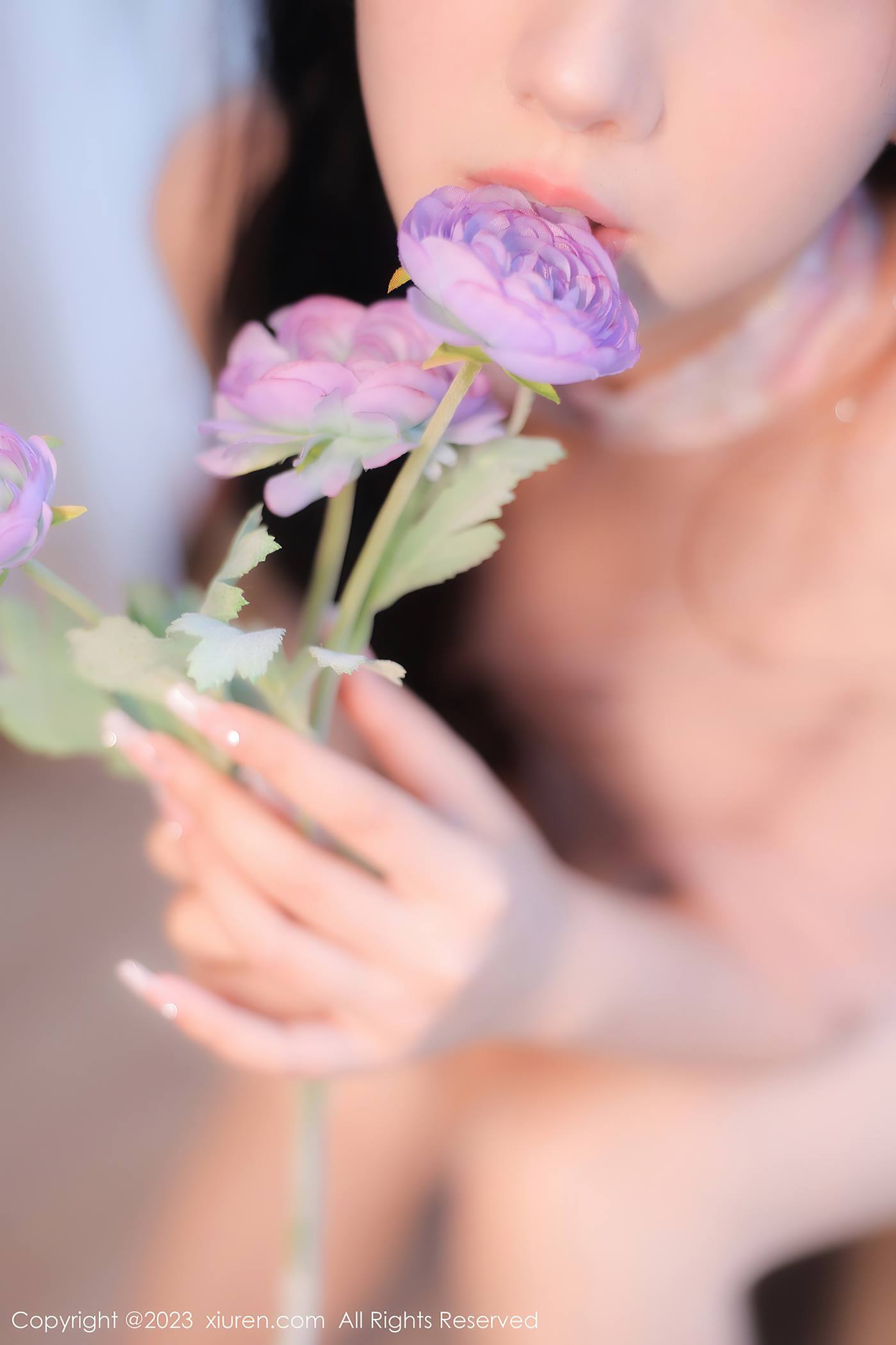 图片[35]-[Xiuren秀人网]2023.02.23 NO.6313 江真真[45+1P] – 速更版-美库