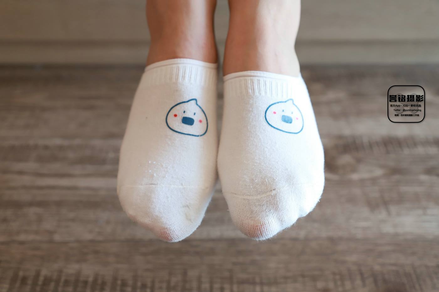 图片[47]-[誉铭传媒]袜足摄影 2023年 NO.004[90P] – 速更版-美库