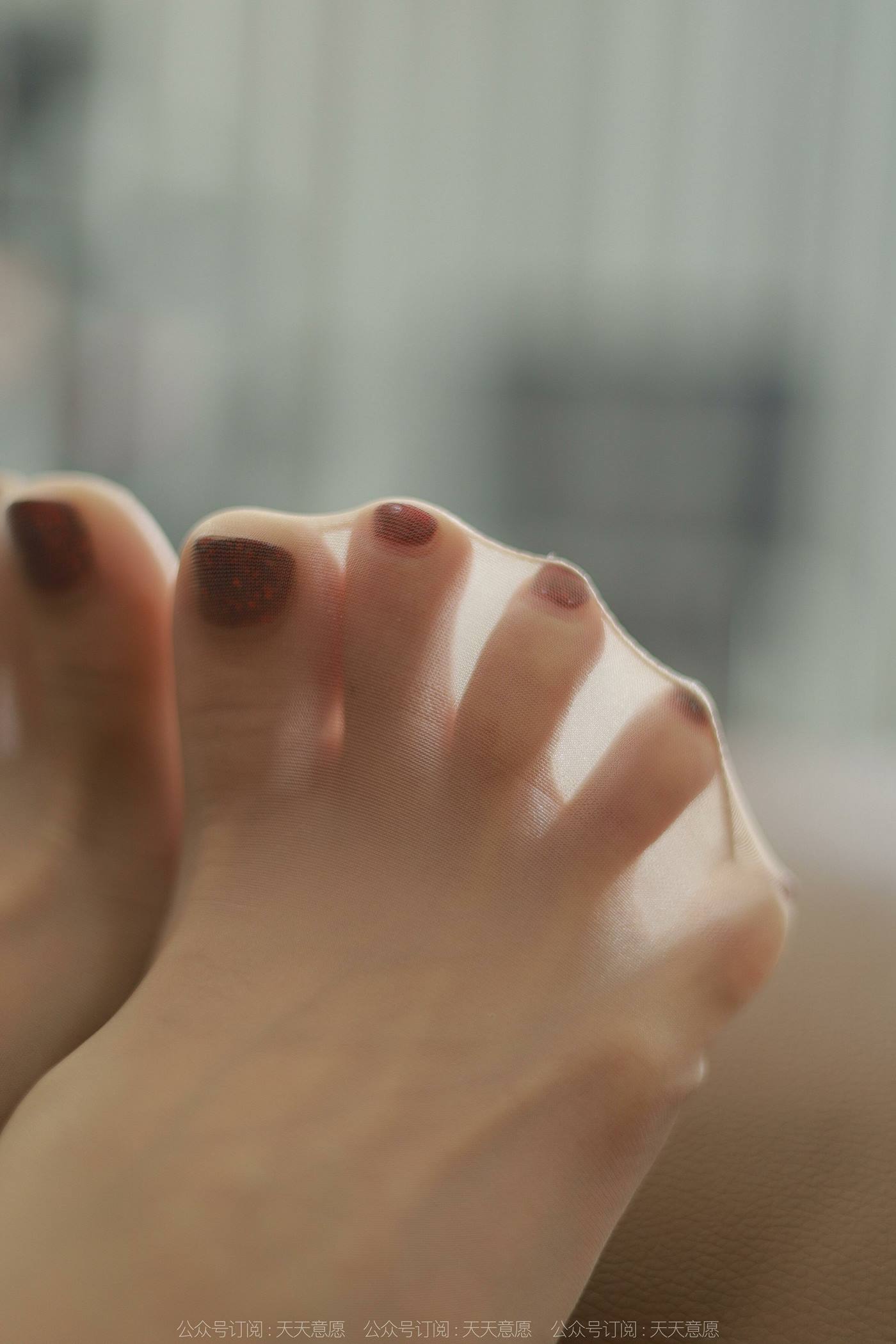 图片[51]-[IESS异思趣向] 2022.09.11 丝享家1204：小六《迷人的危险》[86P] – 速更版-美库