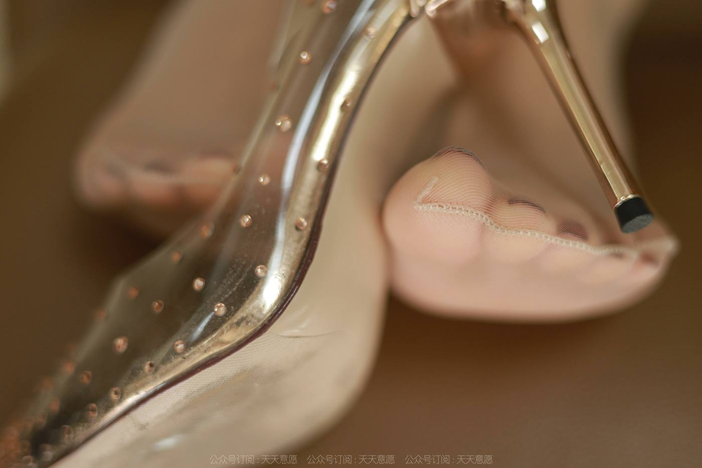 图片[54]-[IESS异思趣向] 2022.09.11 丝享家1204：小六《迷人的危险》[86P] – 速更版-美库