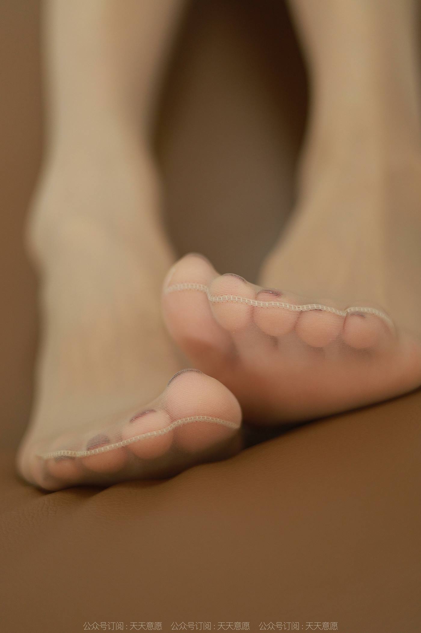 图片[57]-[IESS异思趣向] 2022.09.11 丝享家1204：小六《迷人的危险》[86P] – 速更版-美库