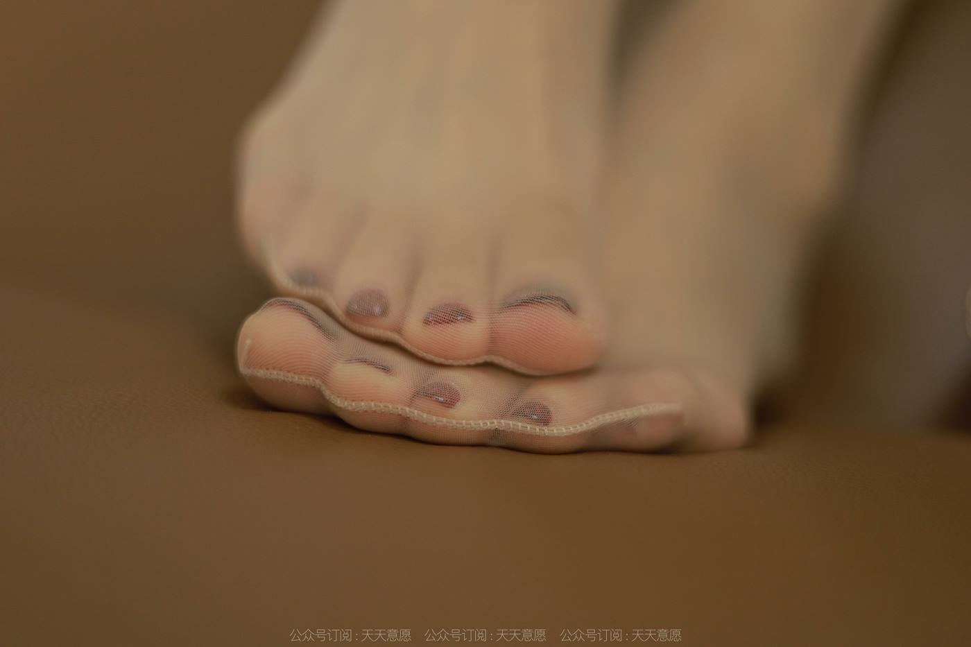 图片[59]-[IESS异思趣向] 2022.09.11 丝享家1204：小六《迷人的危险》[86P] – 速更版-美库