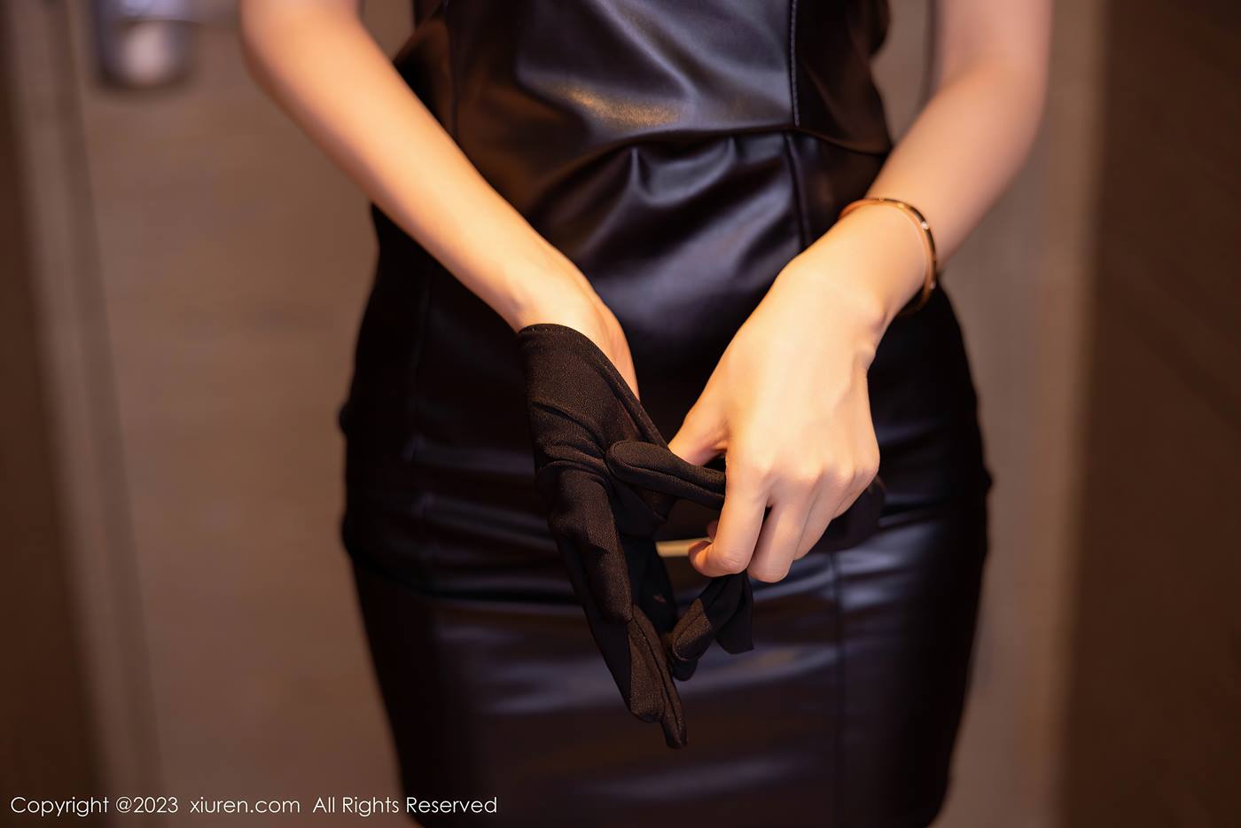 图片[11]-[Xiuren秀人网]2023.02.24 NO.6320 绮里嘉ula[44+1P] – 速更版-美库