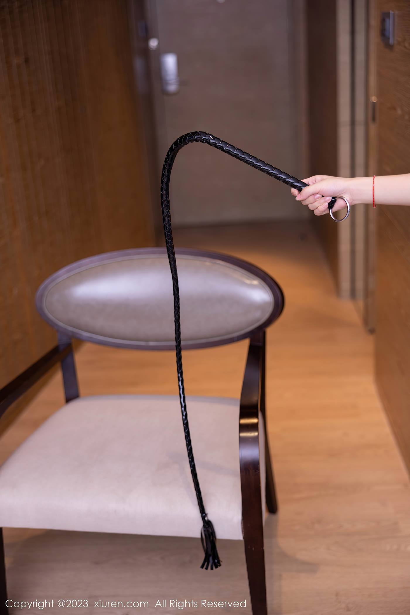 图片[13]-[Xiuren秀人网]2023.02.24 NO.6320 绮里嘉ula[44+1P] – 速更版-美库