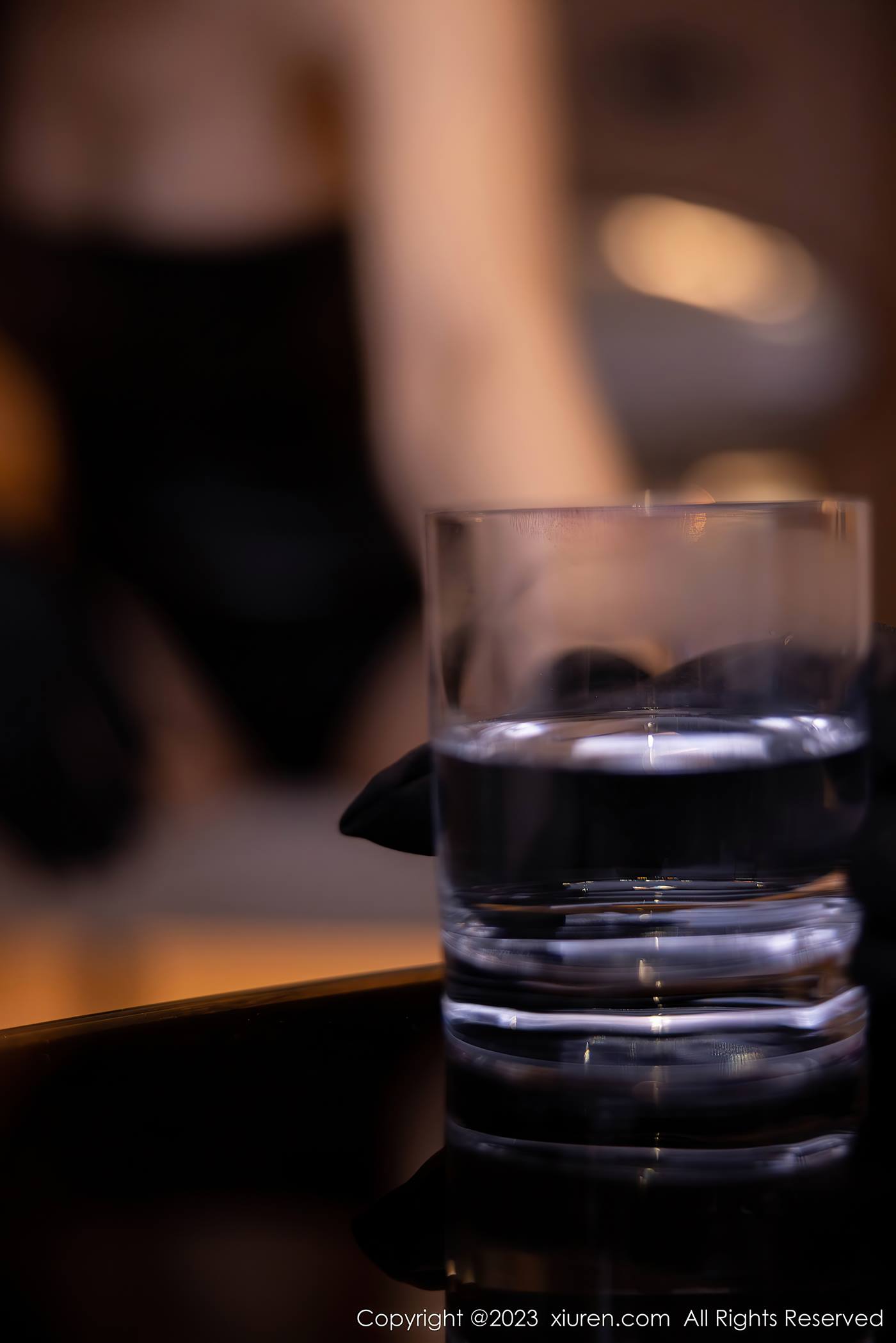 图片[18]-[Xiuren秀人网]2023.02.24 NO.6320 绮里嘉ula[44+1P] – 速更版-美库