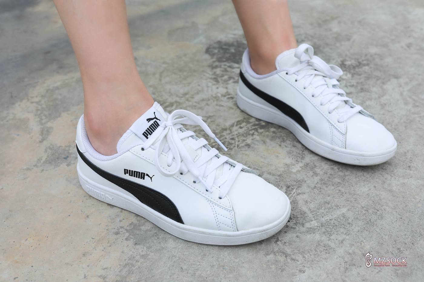 图片[10]-[MZSOCK]爱美足 NO.175 Carrie[64P] – 速更版-美库