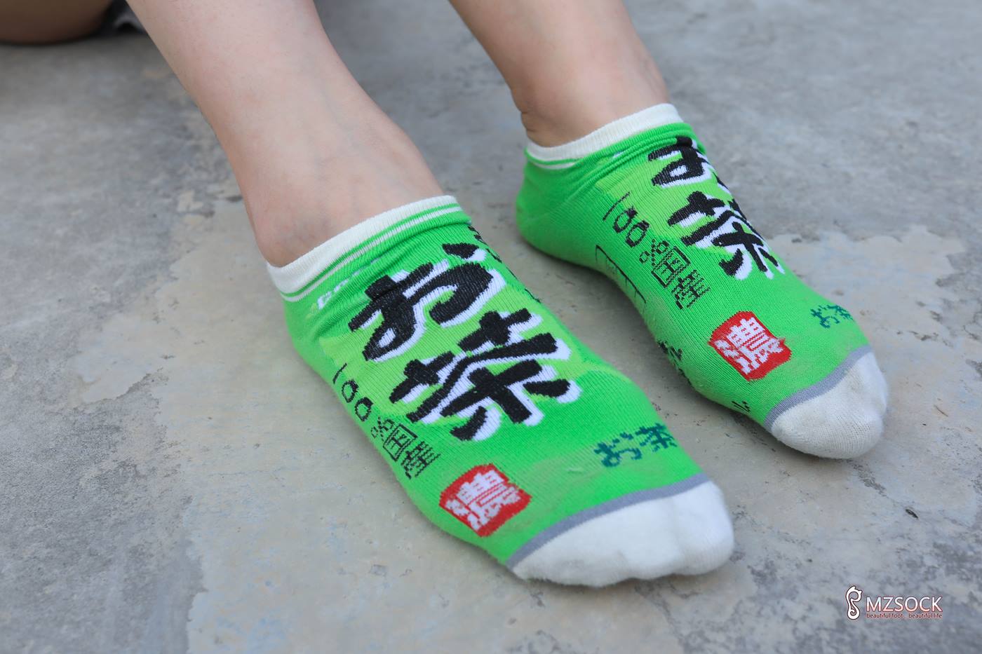 图片[30]-[MZSOCK]爱美足 NO.175 Carrie[64P] – 速更版-美库