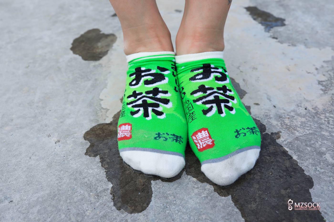 图片[33]-[MZSOCK]爱美足 NO.175 Carrie[64P] – 速更版-美库