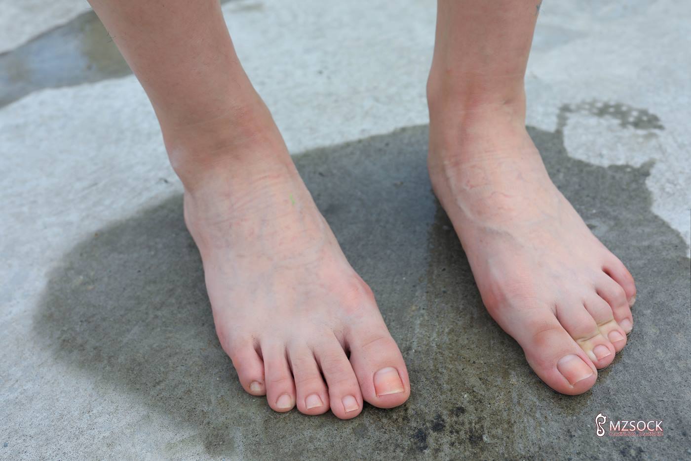 图片[48]-[MZSOCK]爱美足 NO.175 Carrie[64P] – 速更版-美库